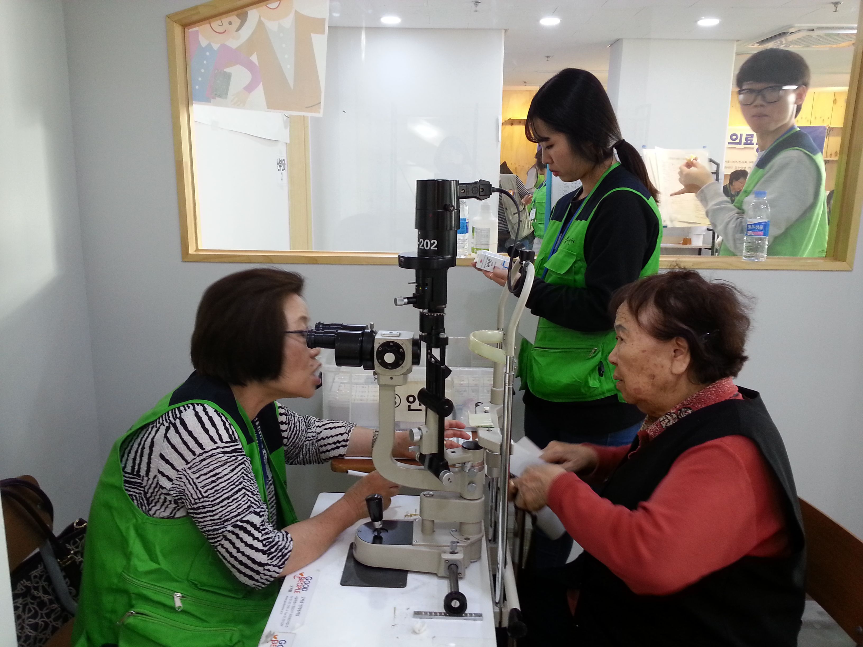 20151024_153658.jpg