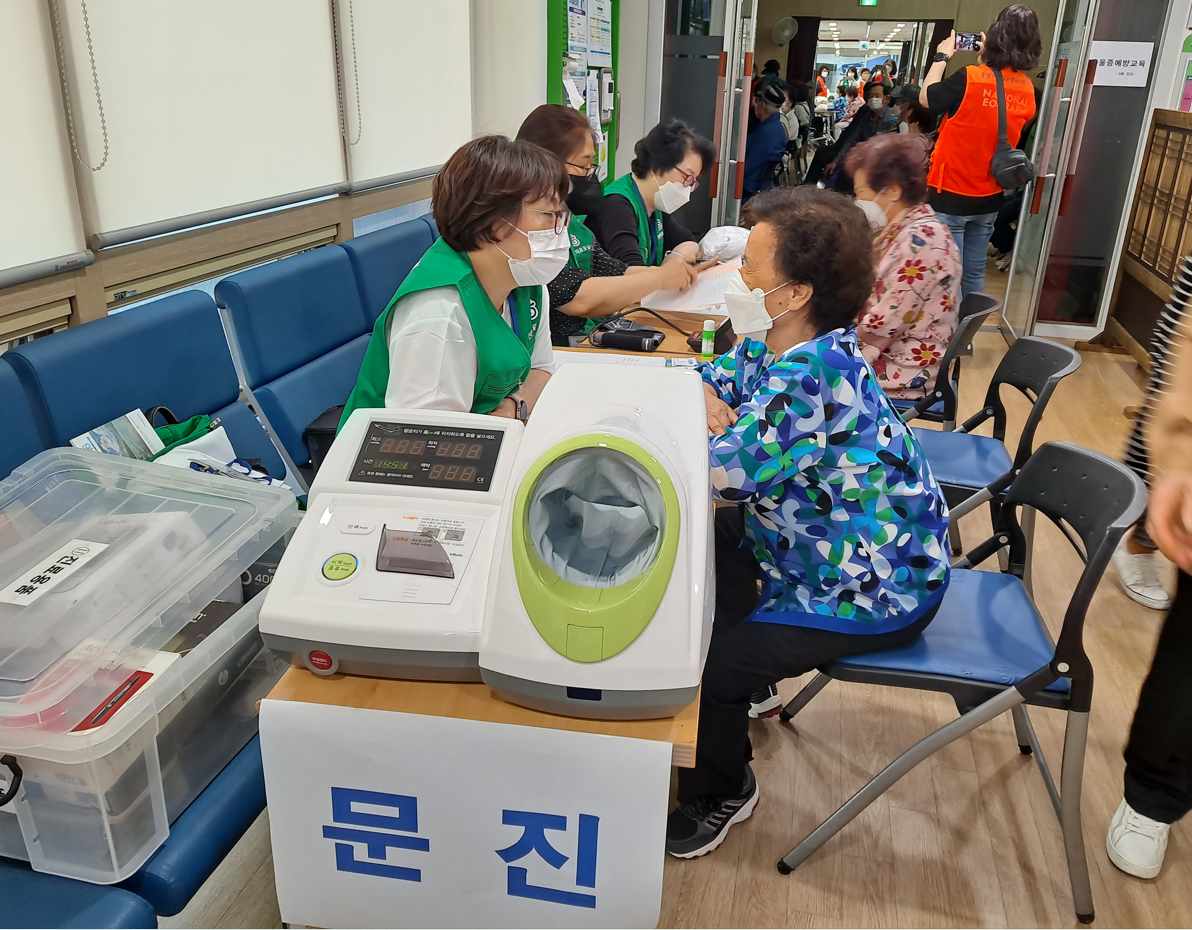 화면_캡처_2022-06-02_163710.png