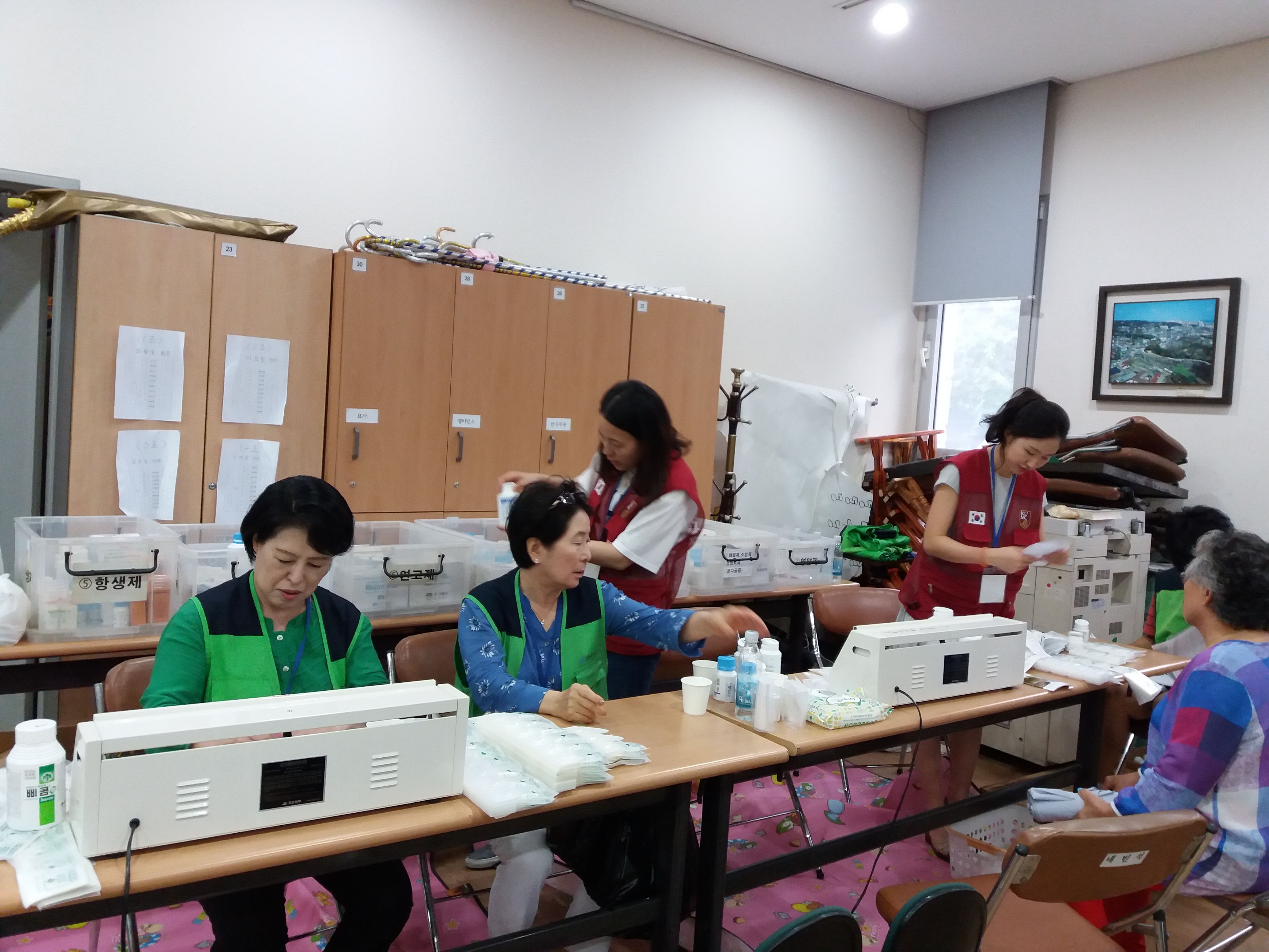 20160723_154115.jpg