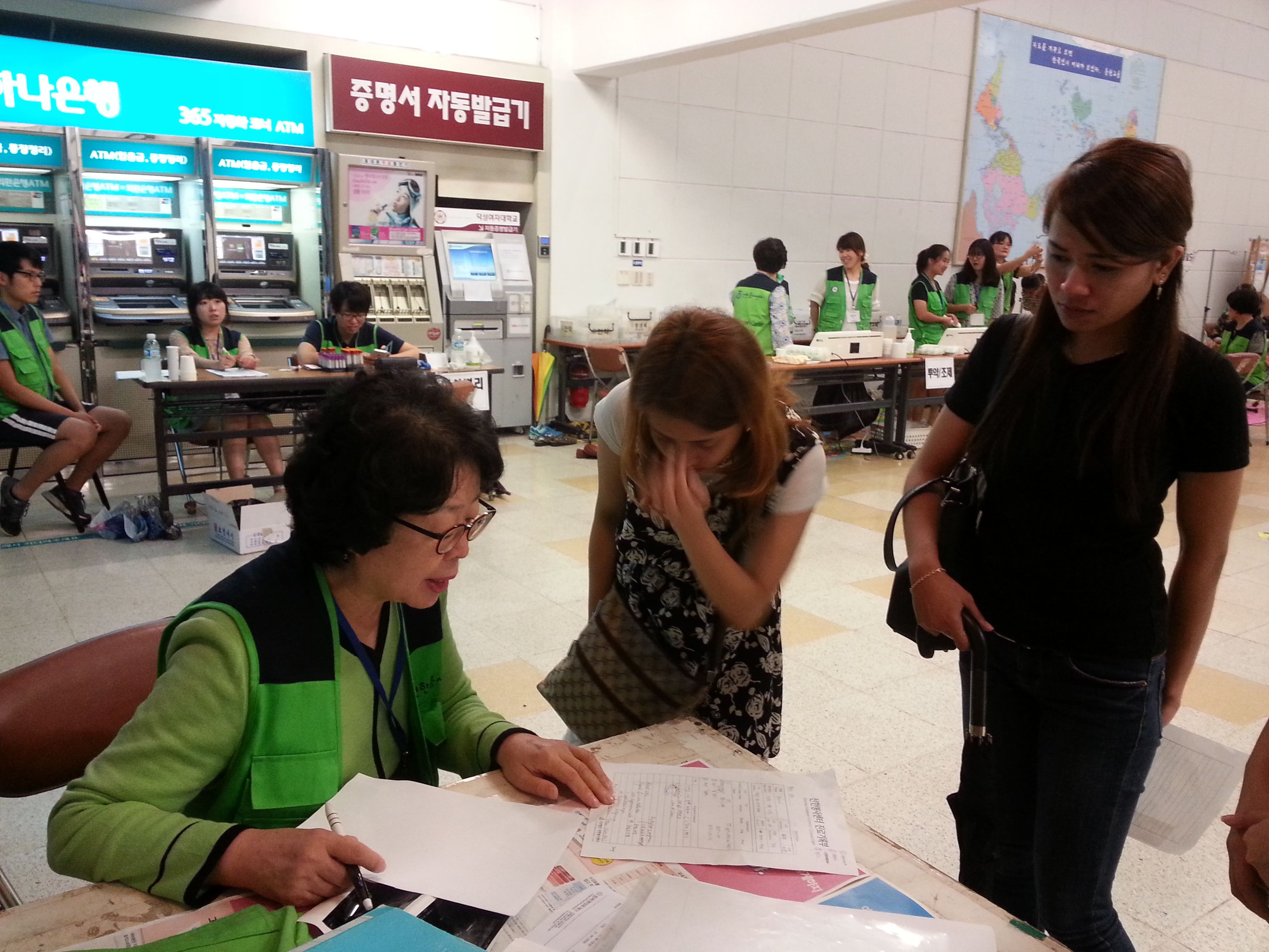 20150725_162510.jpg