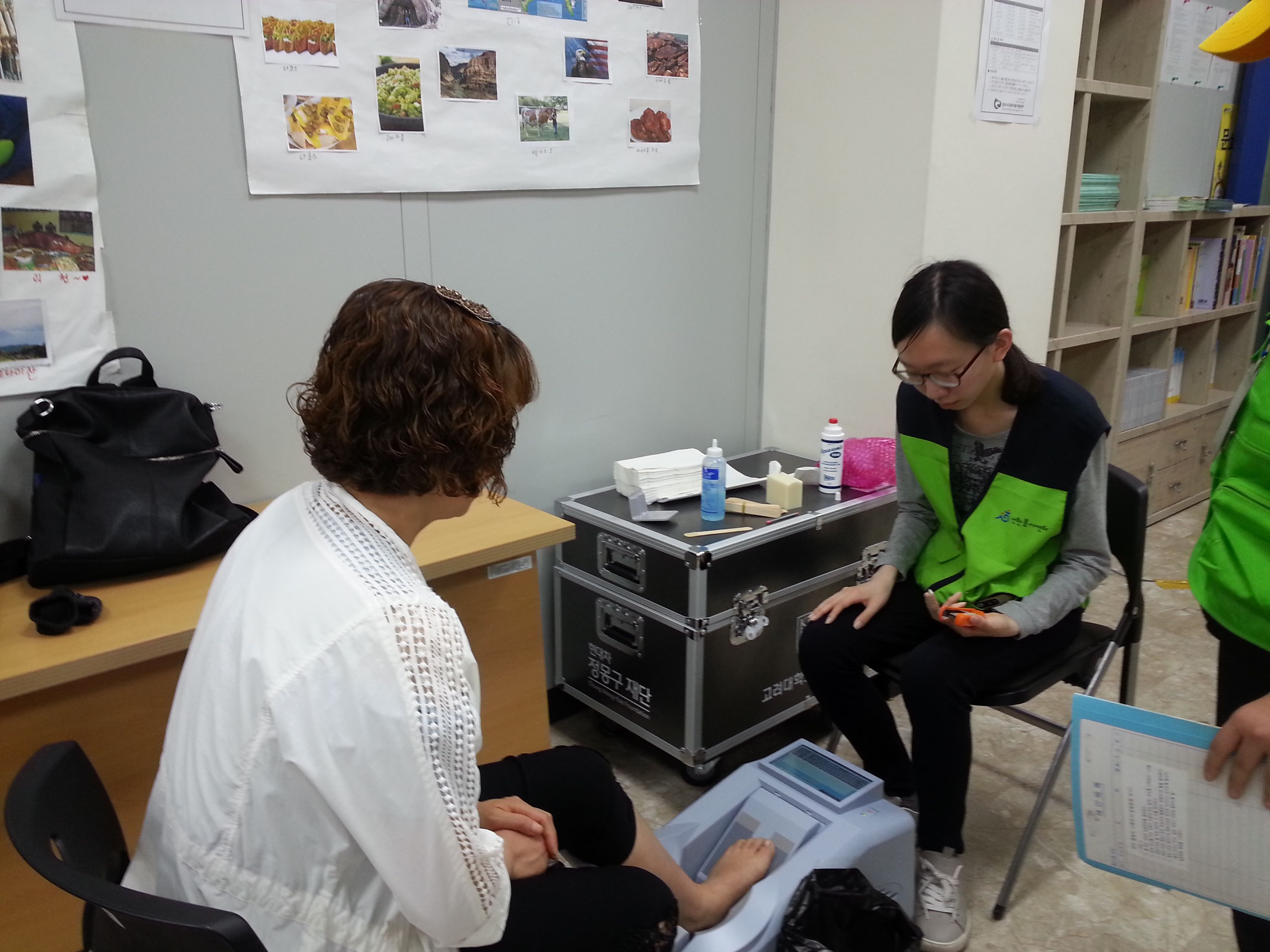 20160529_150126.jpg