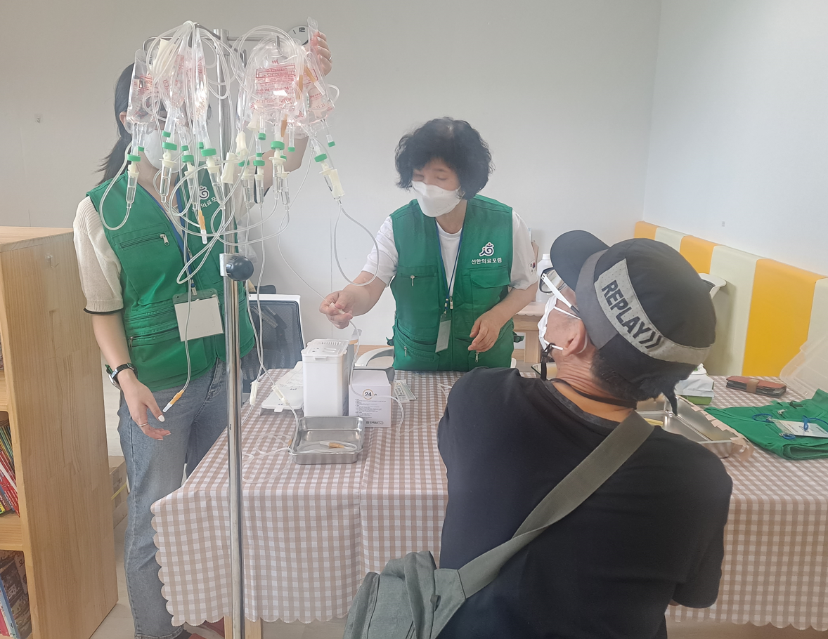 화면_캡처_2022-07-28_121756.png