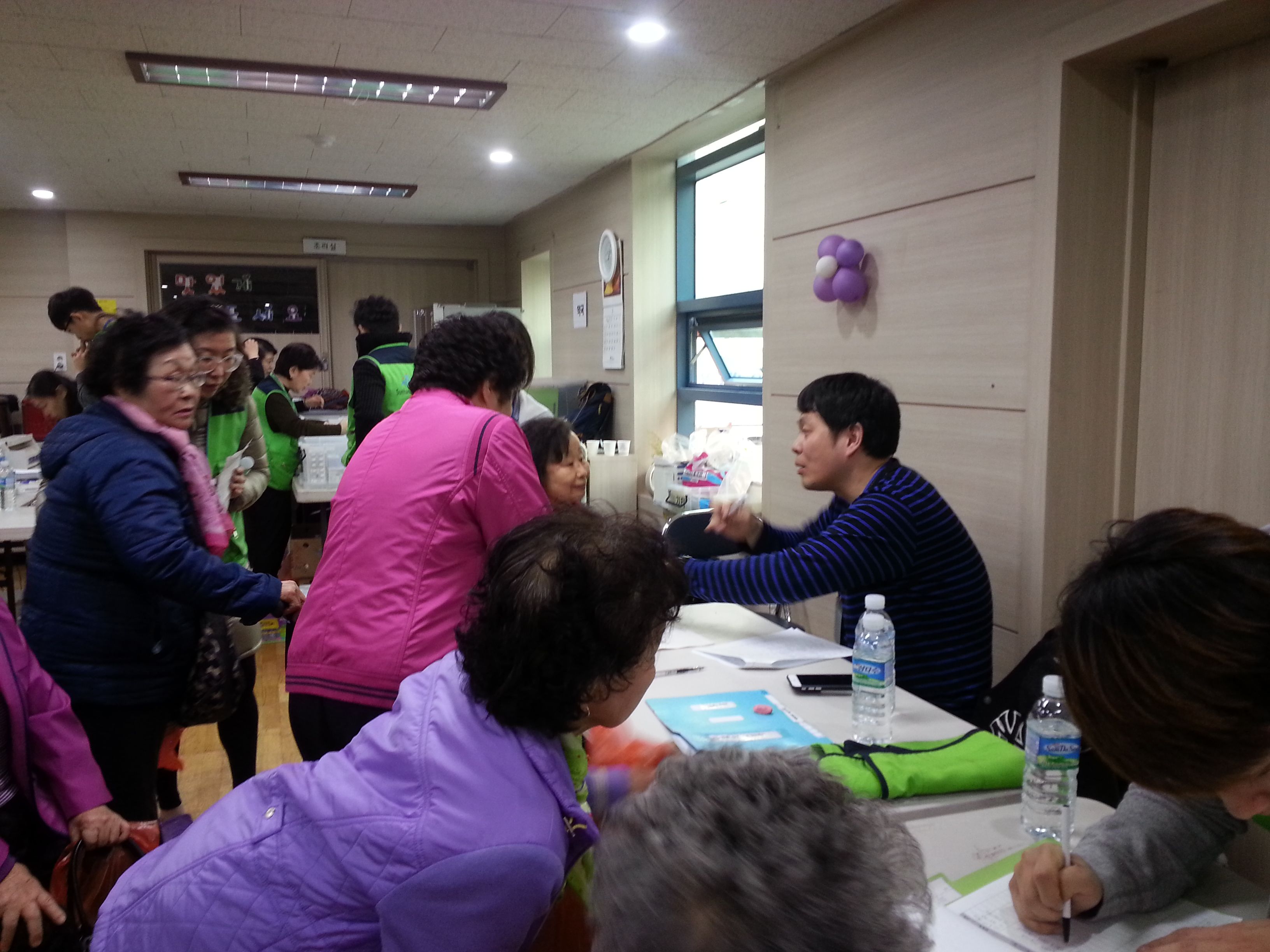 20160326_161102.jpg
