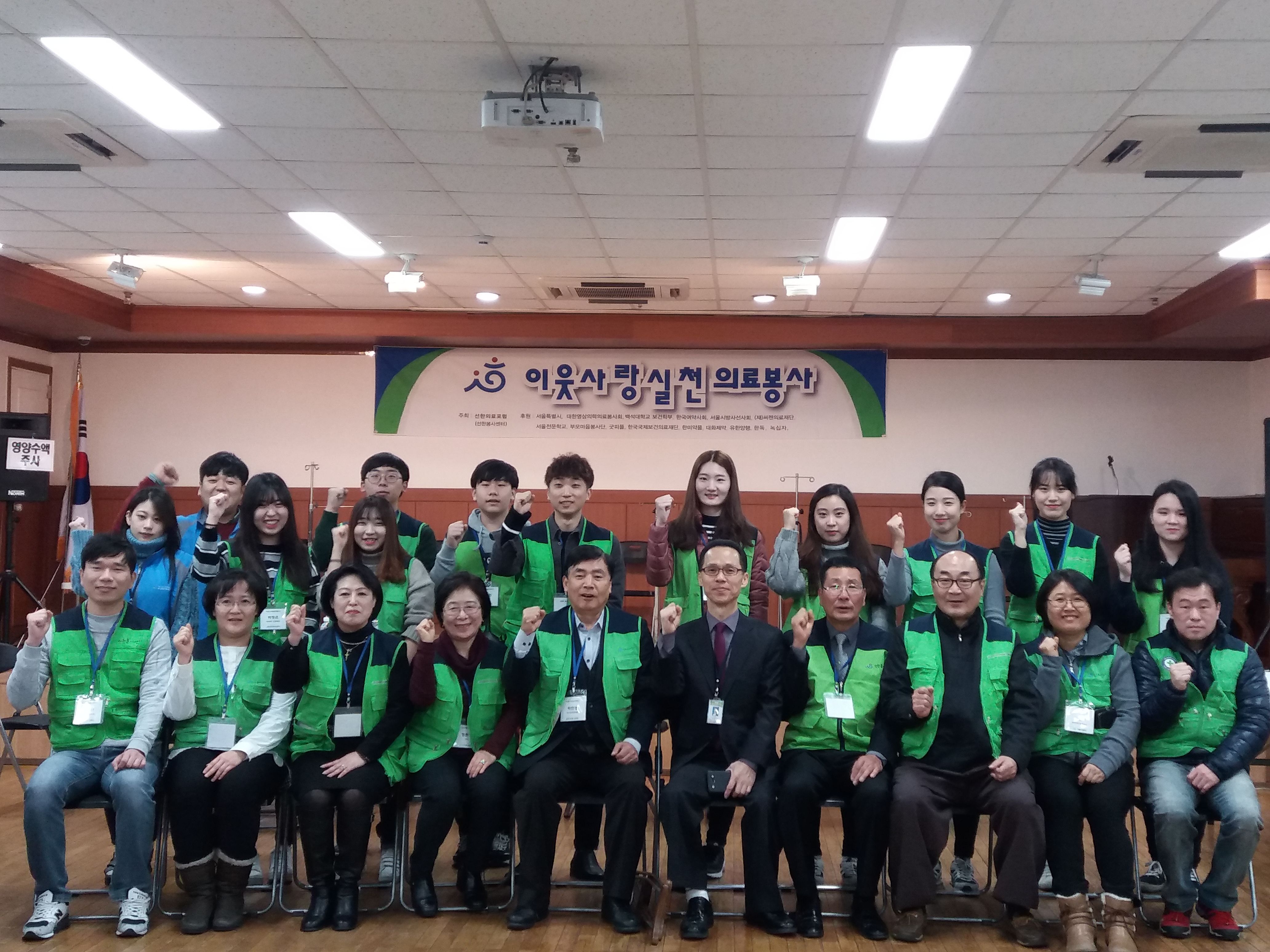 20161210_143601.jpg