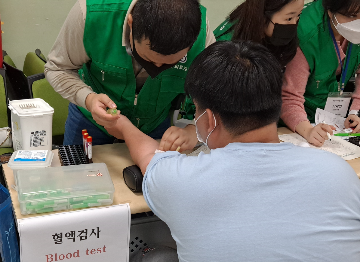 화면_캡처_2021-10-14_112632.png