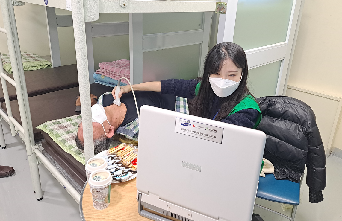 화면_캡처_2023-02-28_162747.png