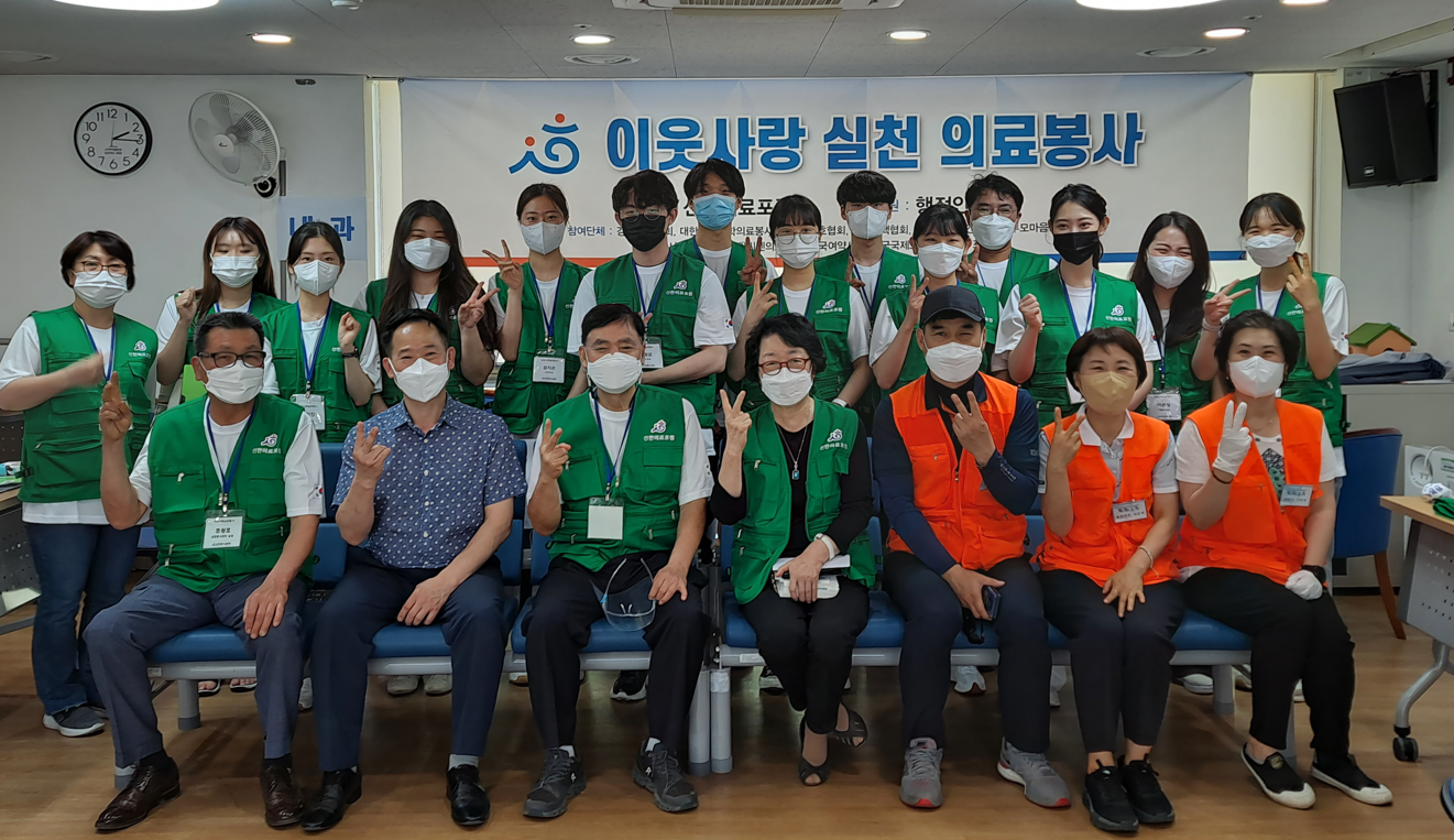 화면_캡처_2022-06-02_164258.png