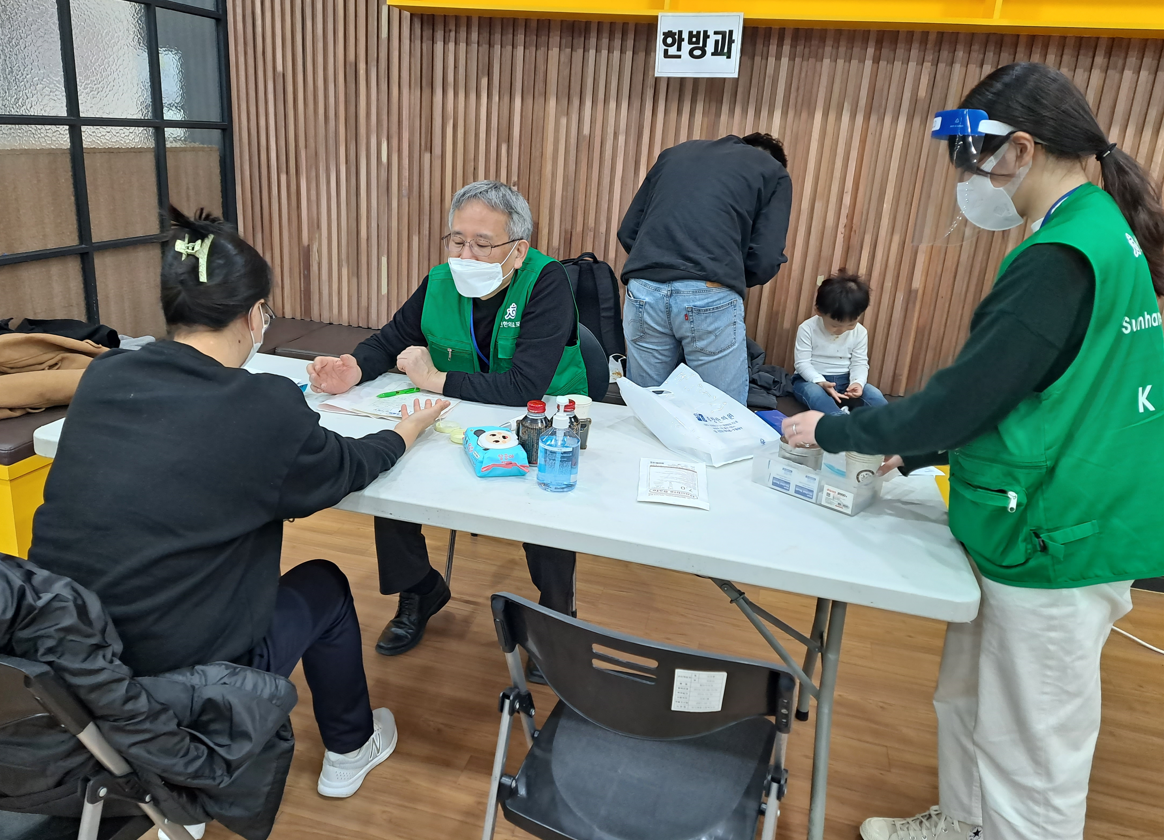 화면_캡처_2021-12-01_173522.png