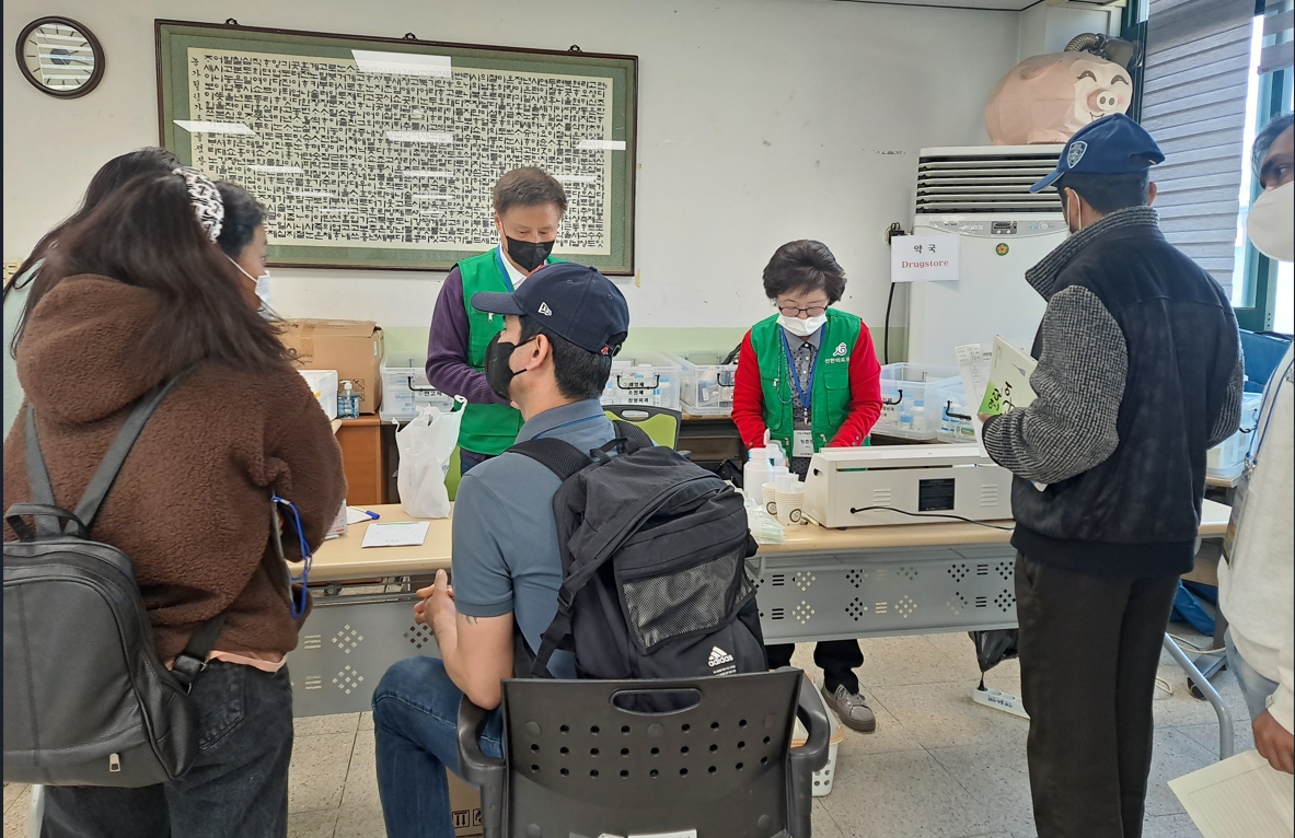 스크린샷_2023-04-05_170217.png