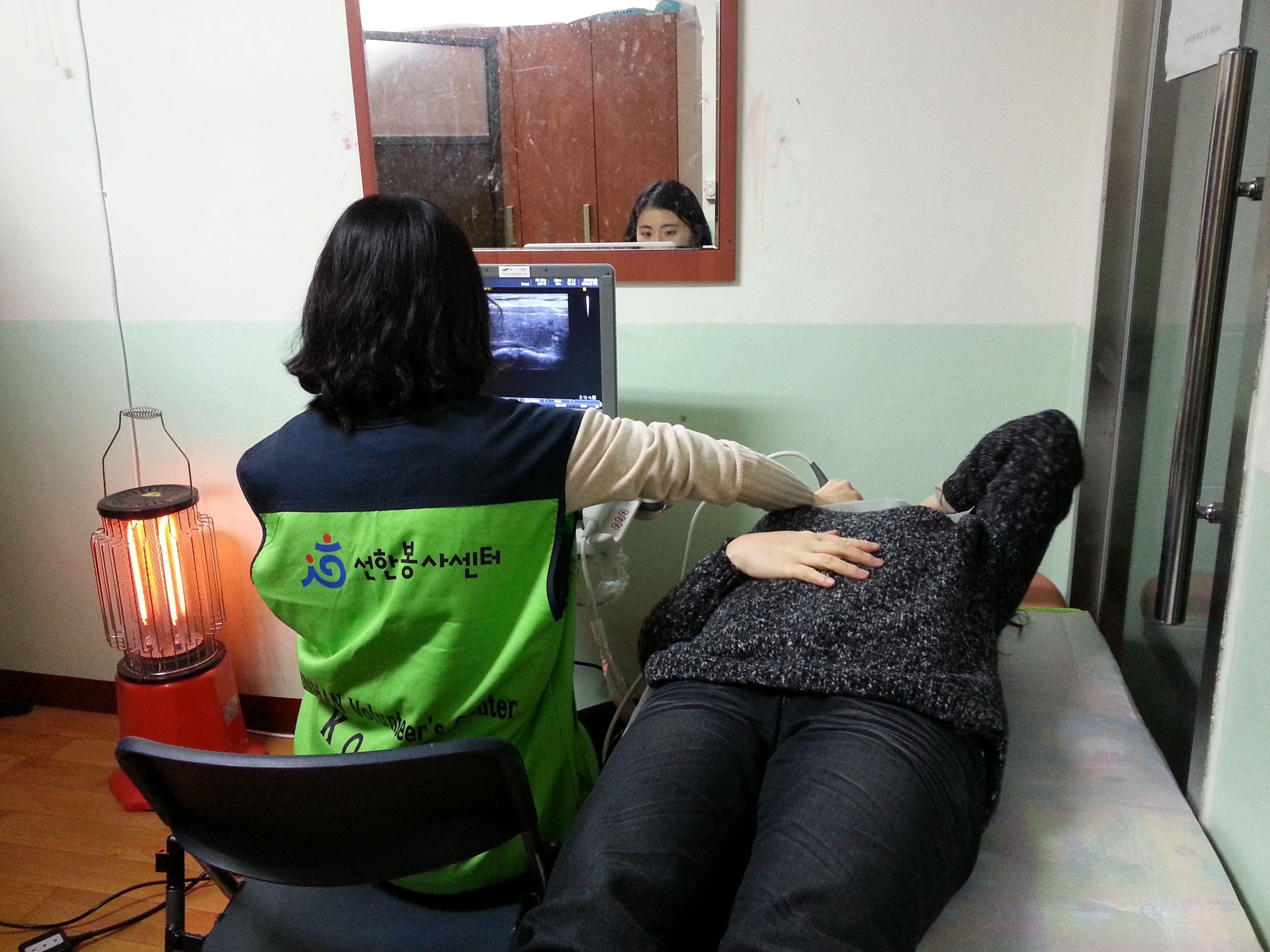 20160123_161206.jpg