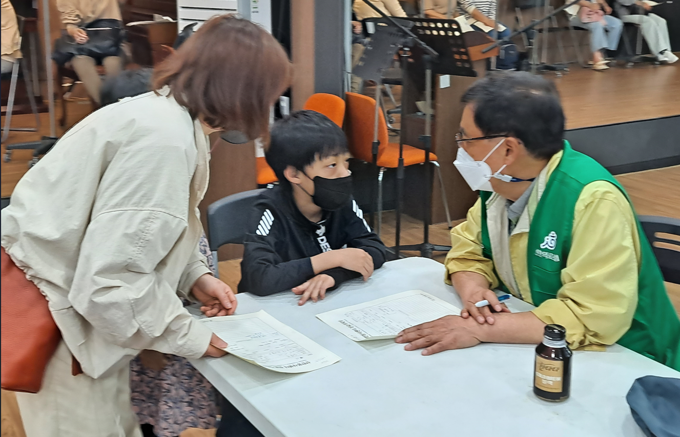 화면_캡처_2022-04-26_113547.png