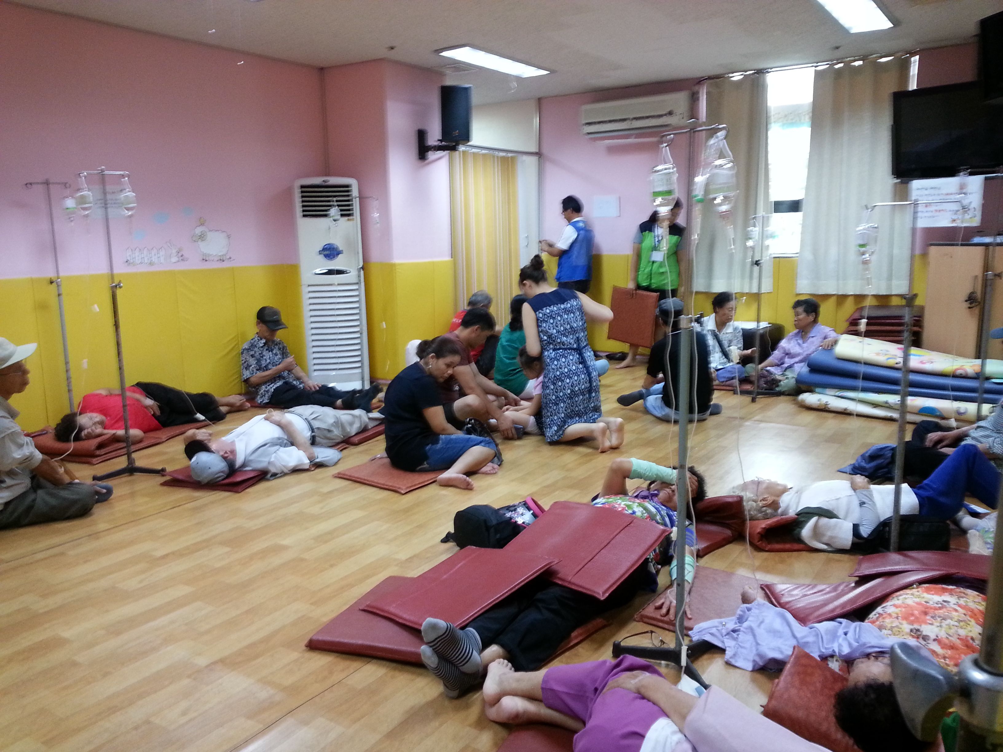 20140823_163826.jpg