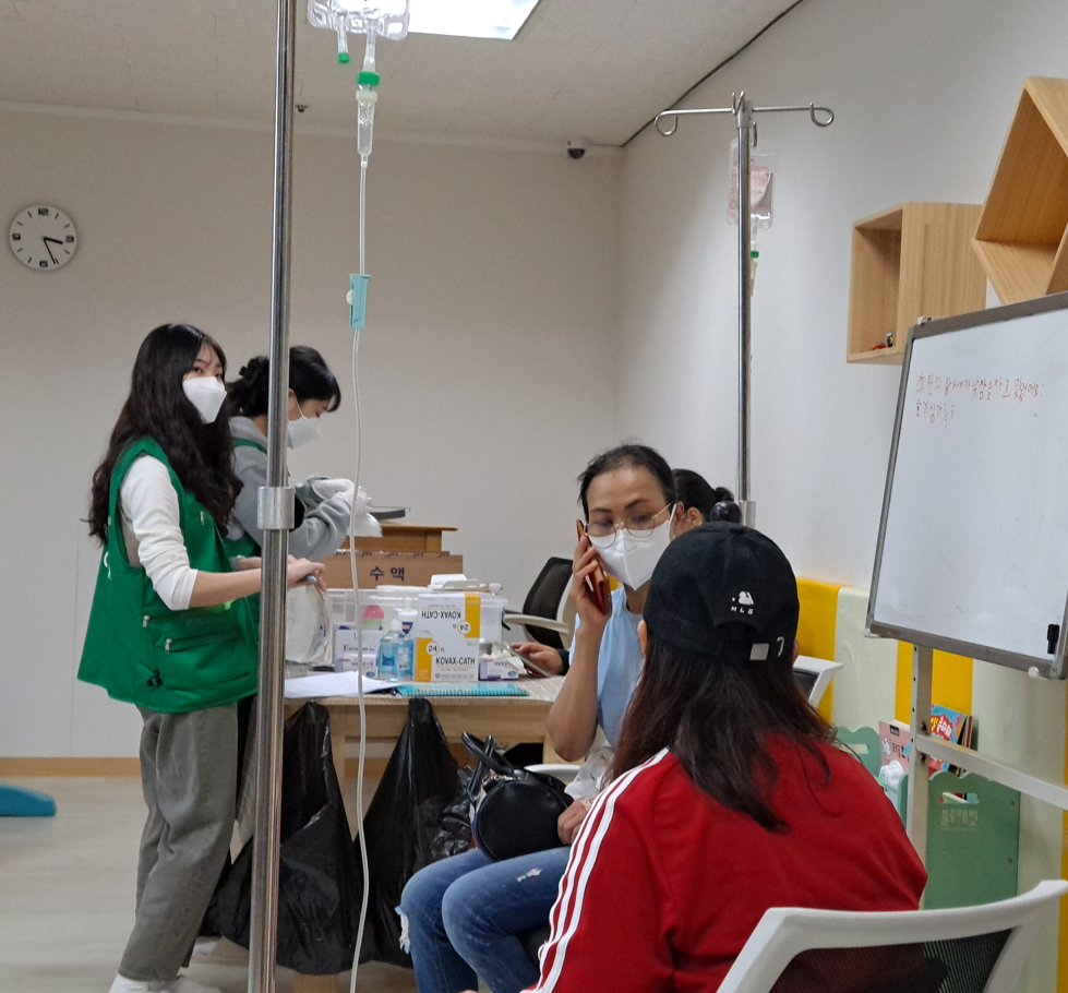 화면_캡처_2021-10-14_112811.png