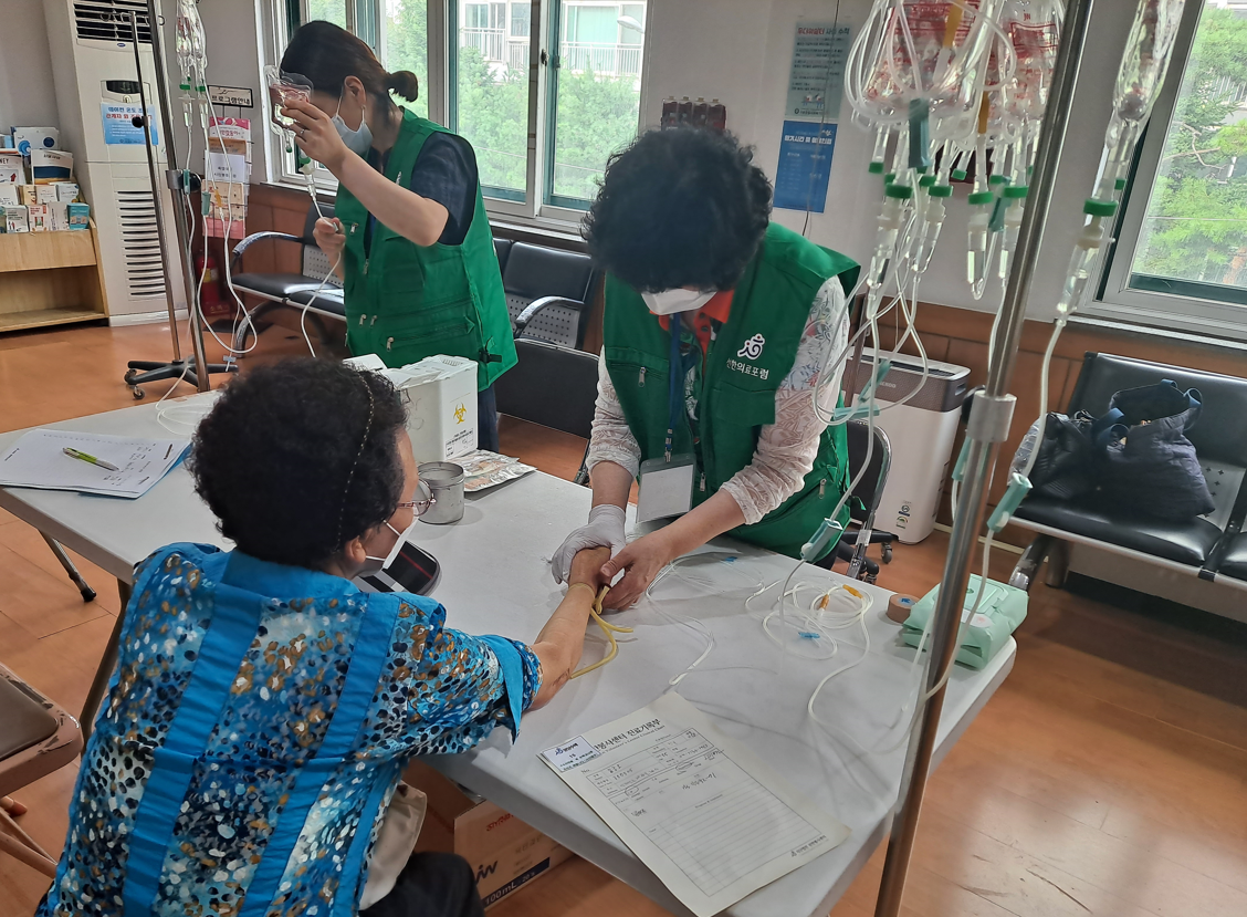 화면_캡처_2021-09-02_171945.png