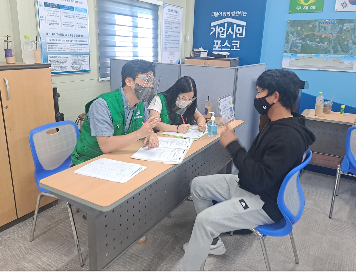 화면_캡처_2022-08-30_175057.png