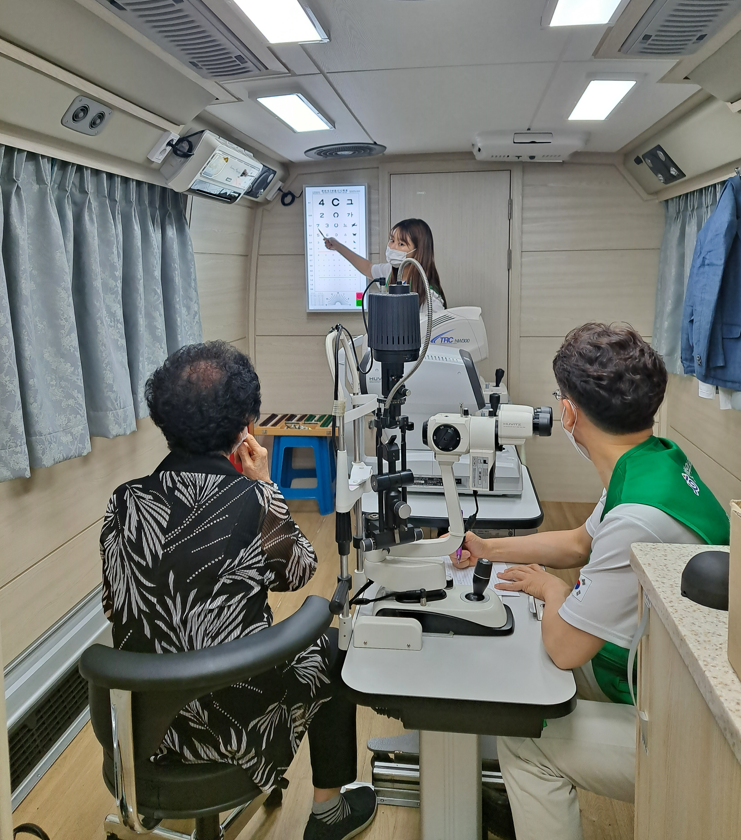 화면_캡처_2022-06-02_163527.png
