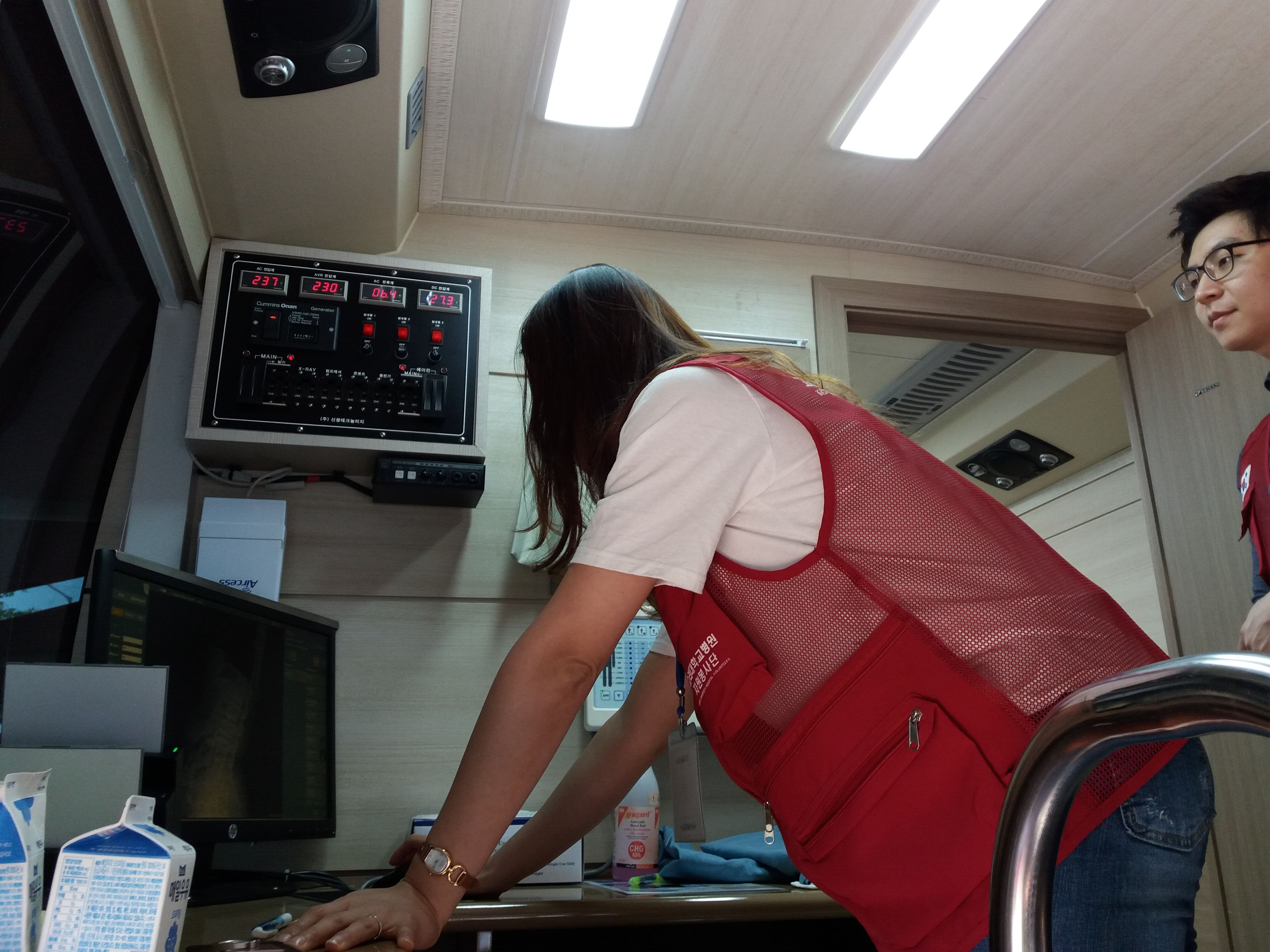 20170527_161138.jpg