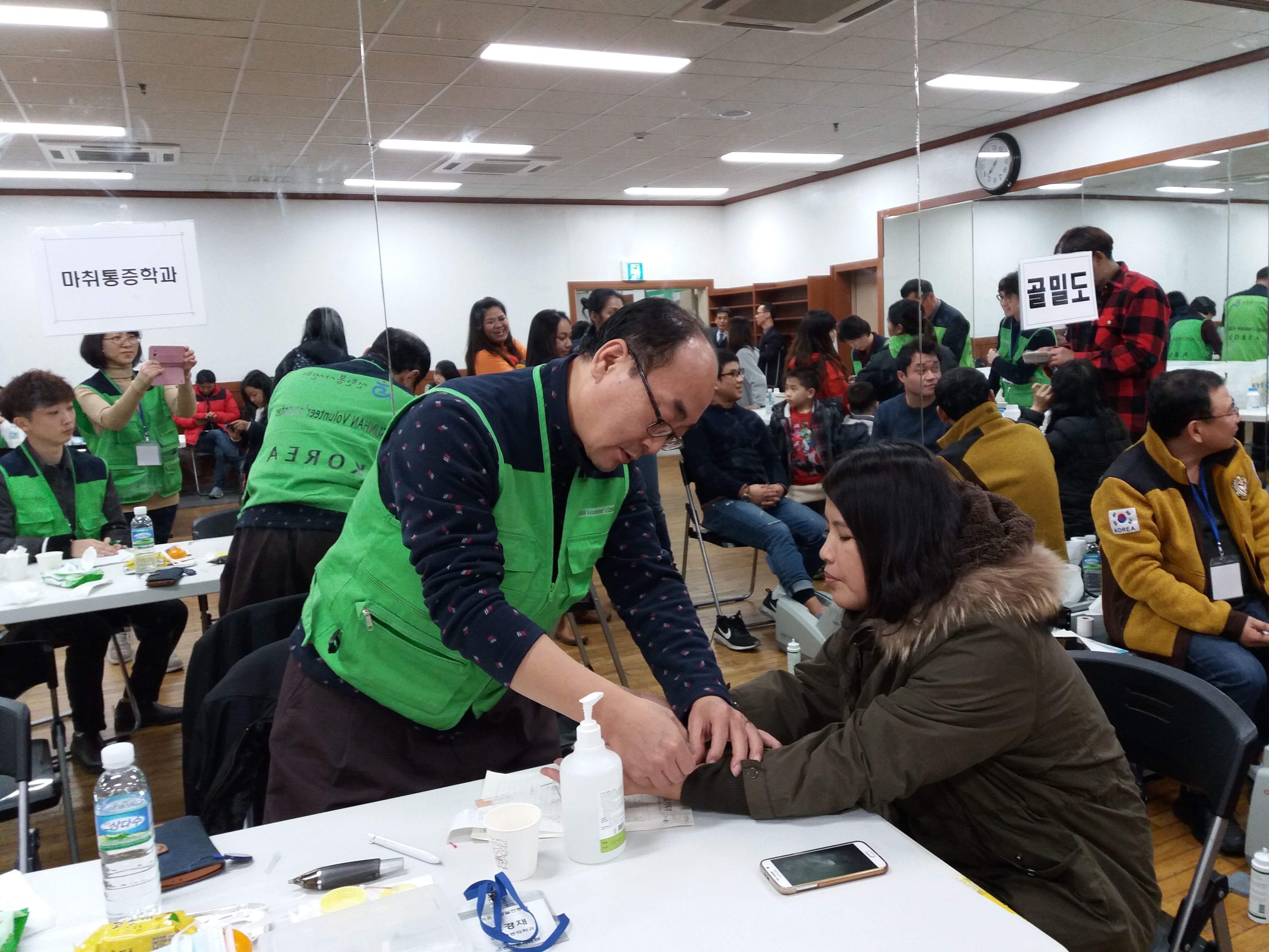 20161210_165137.jpg