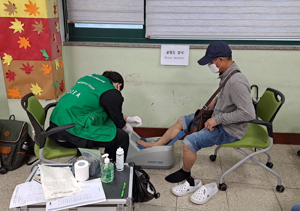 화면_캡처_2021-10-14_112422.png