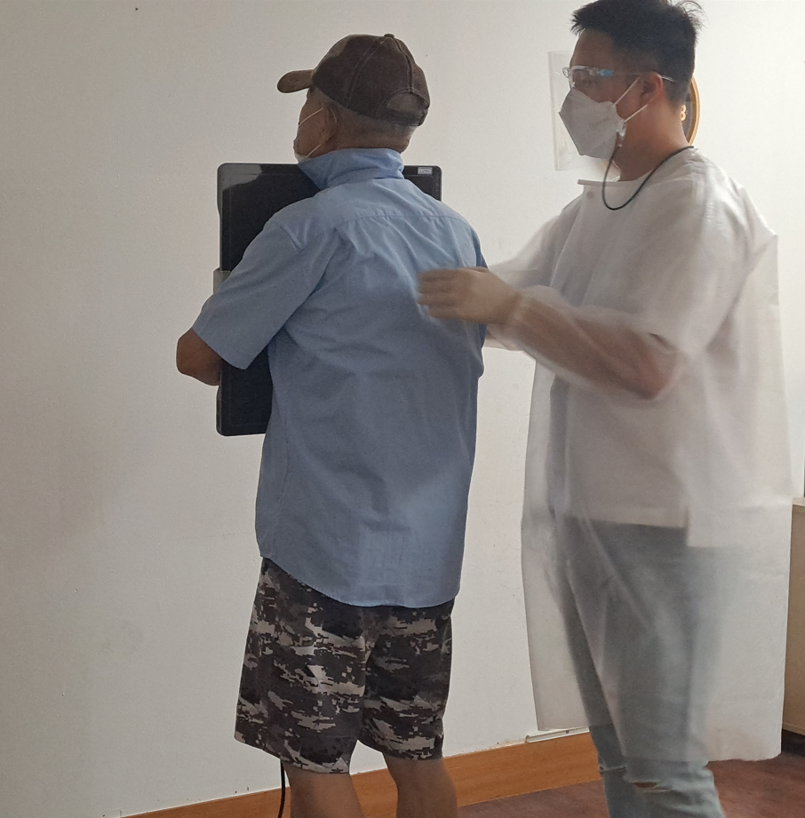 화면_캡처_2021-09-02_172022.png