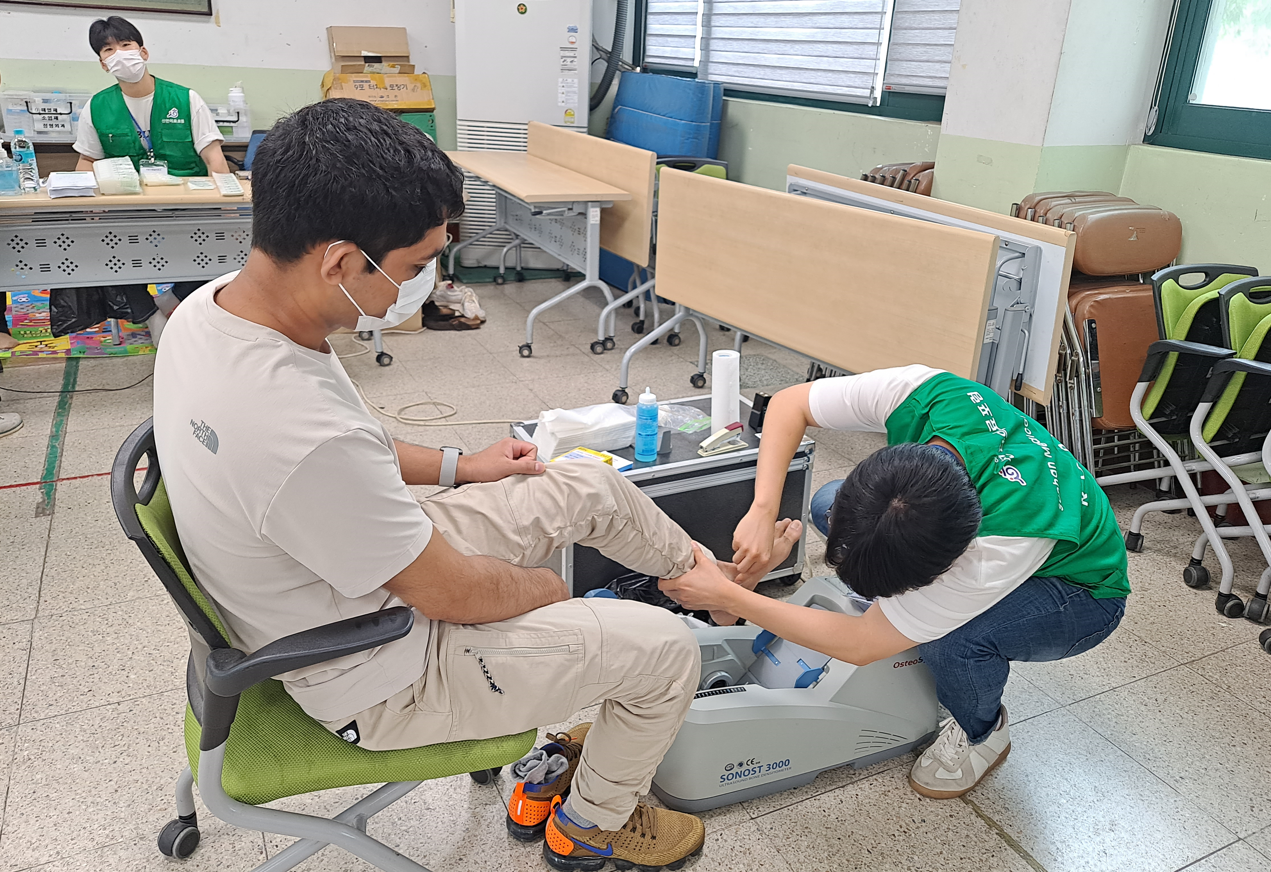 화면_캡처_2022-07-28_121629.png
