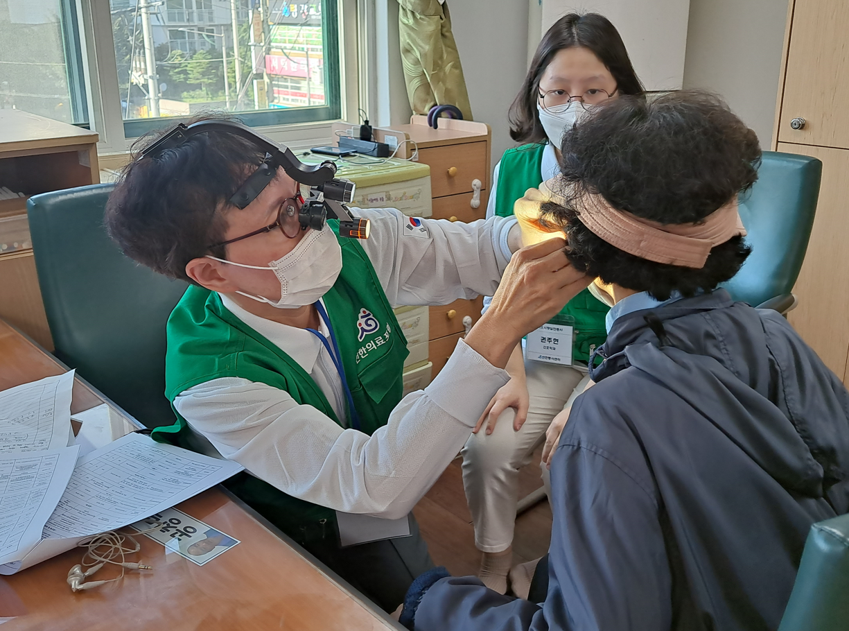 화면_캡처_2022-09-29_124303.png