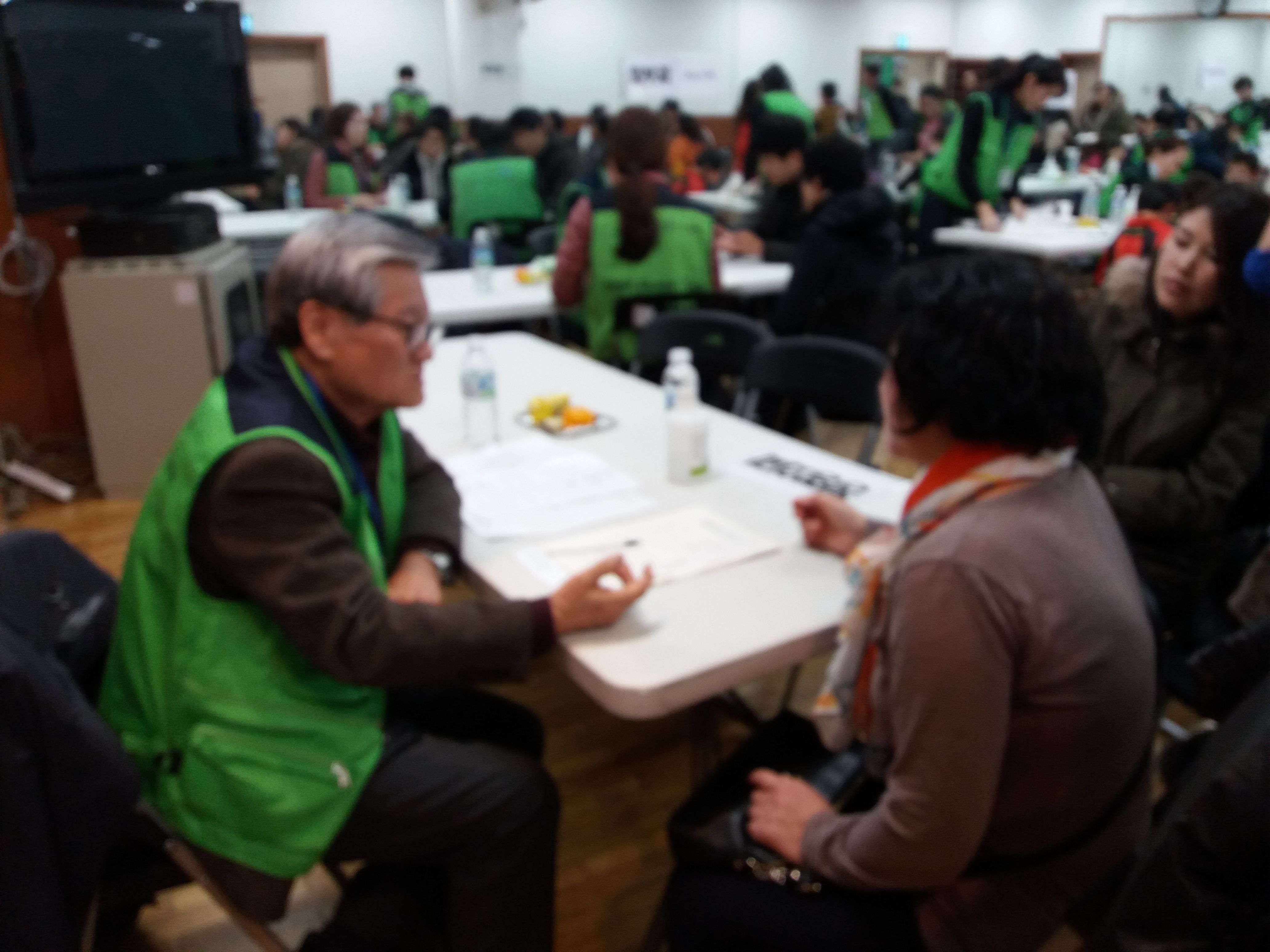 20161210_161147.jpg