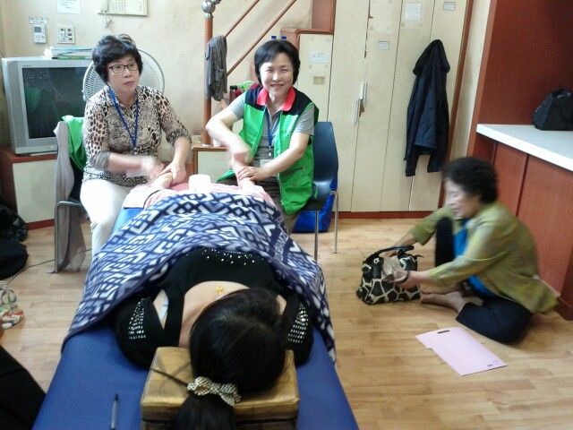 MobileApp_9051412040093157_900.jpg