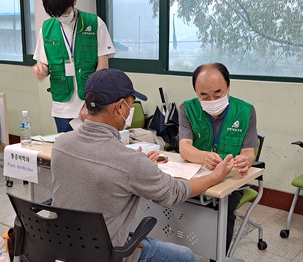 화면_캡처_2021-10-14_112549.png