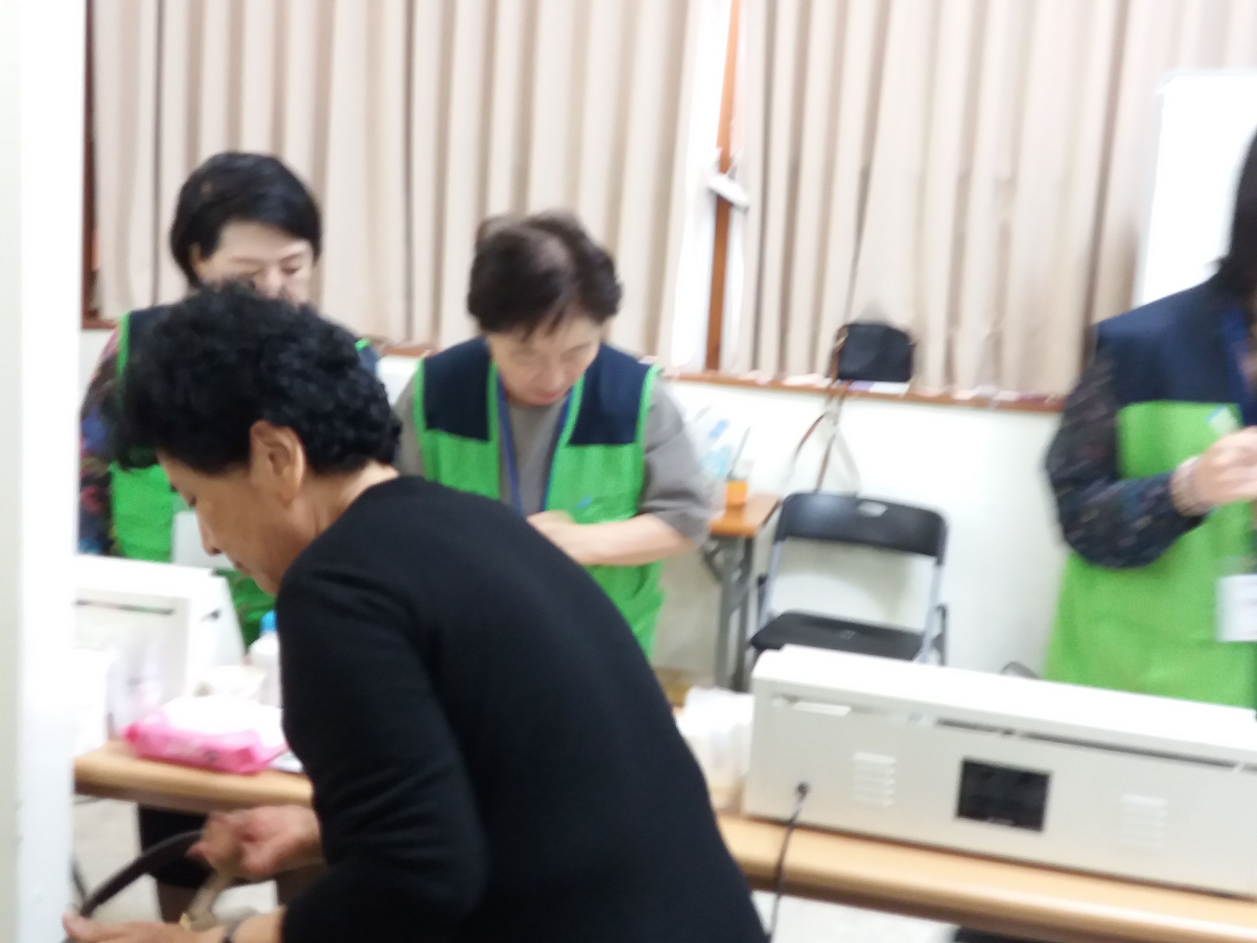 20170923_160555.jpg