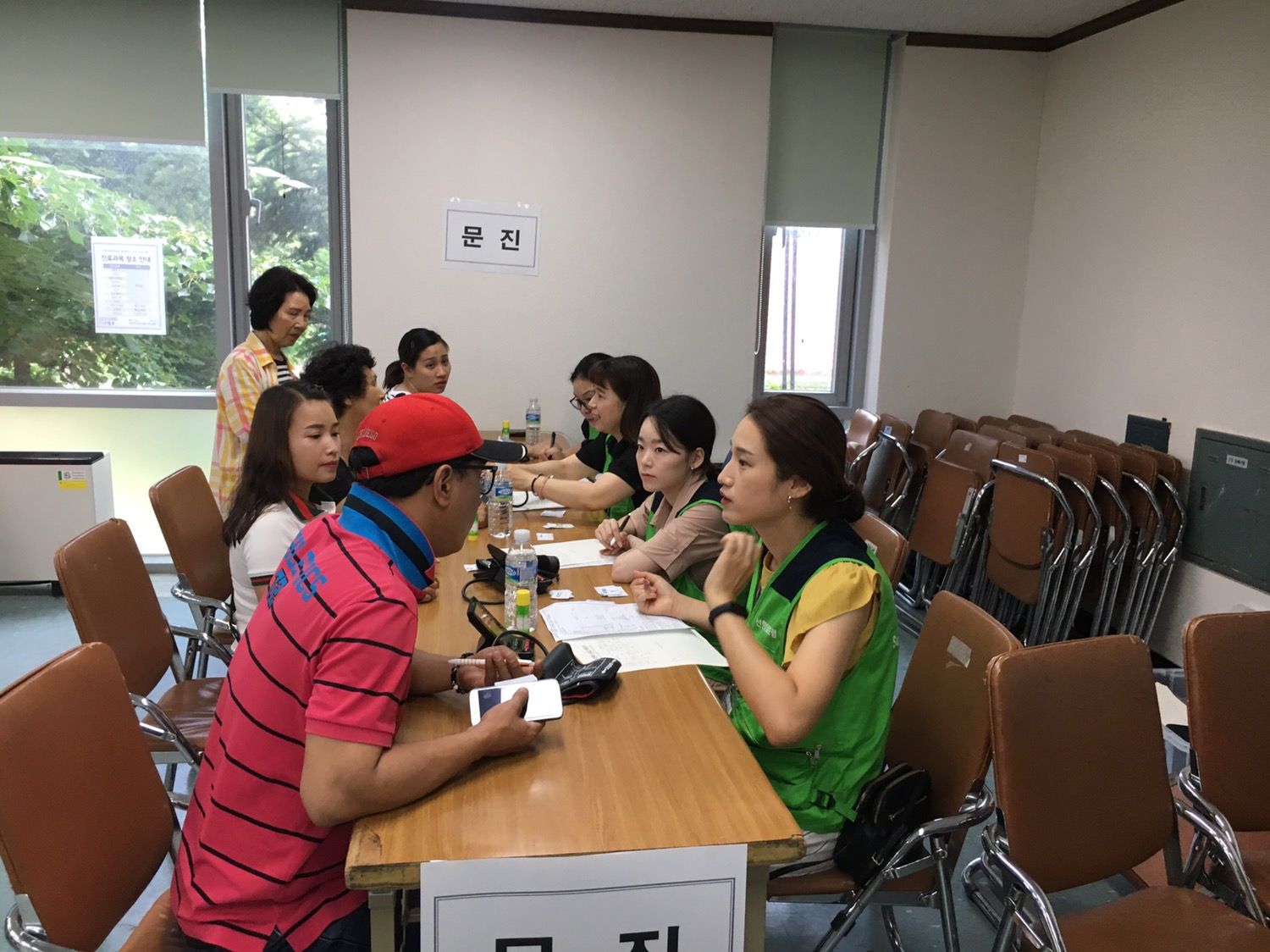 P20190727_143659102_5CE126B6-230B-4082-B06A-0E5F3ED9D73C.JPG
