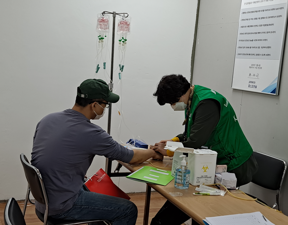 화면_캡처_2021-10-26_154215.png
