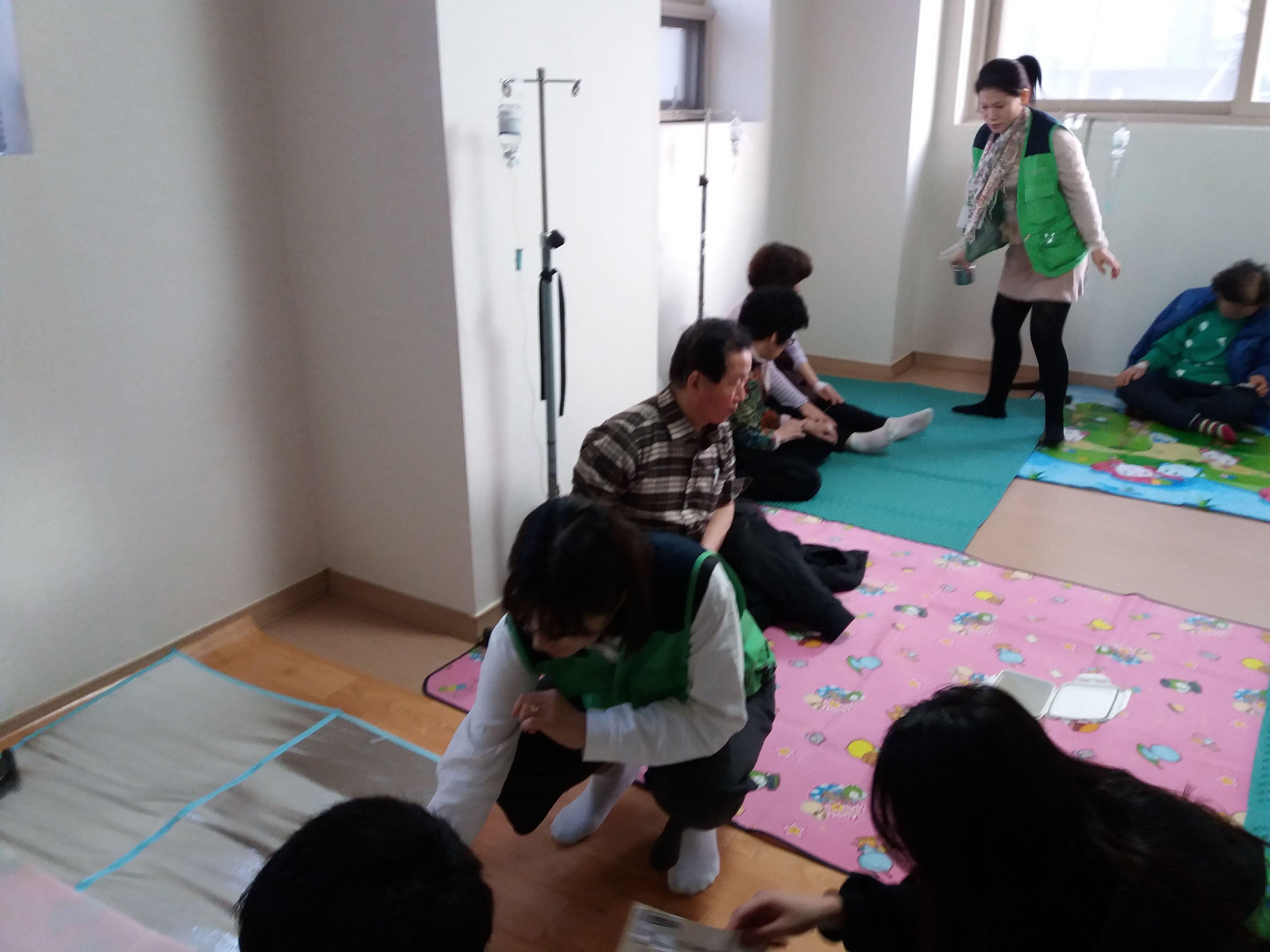 20161112_161620.jpg