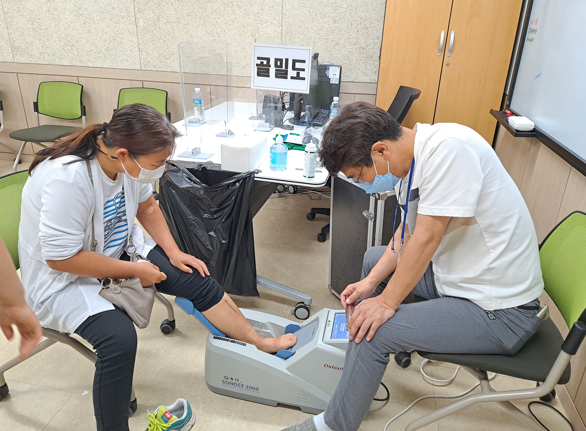 화면_캡처_2021-10-07_115007.png