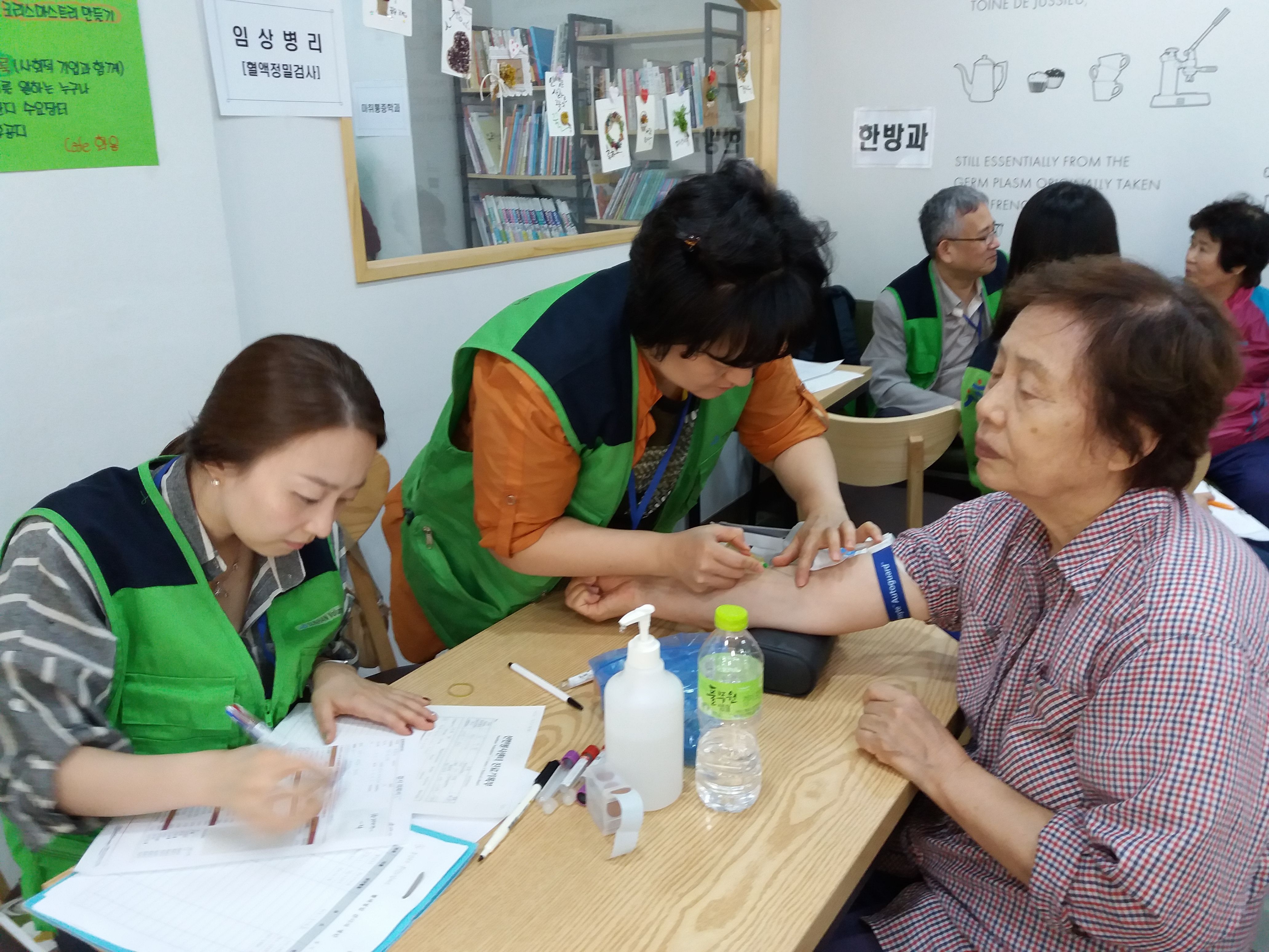 20161008_153218.jpg