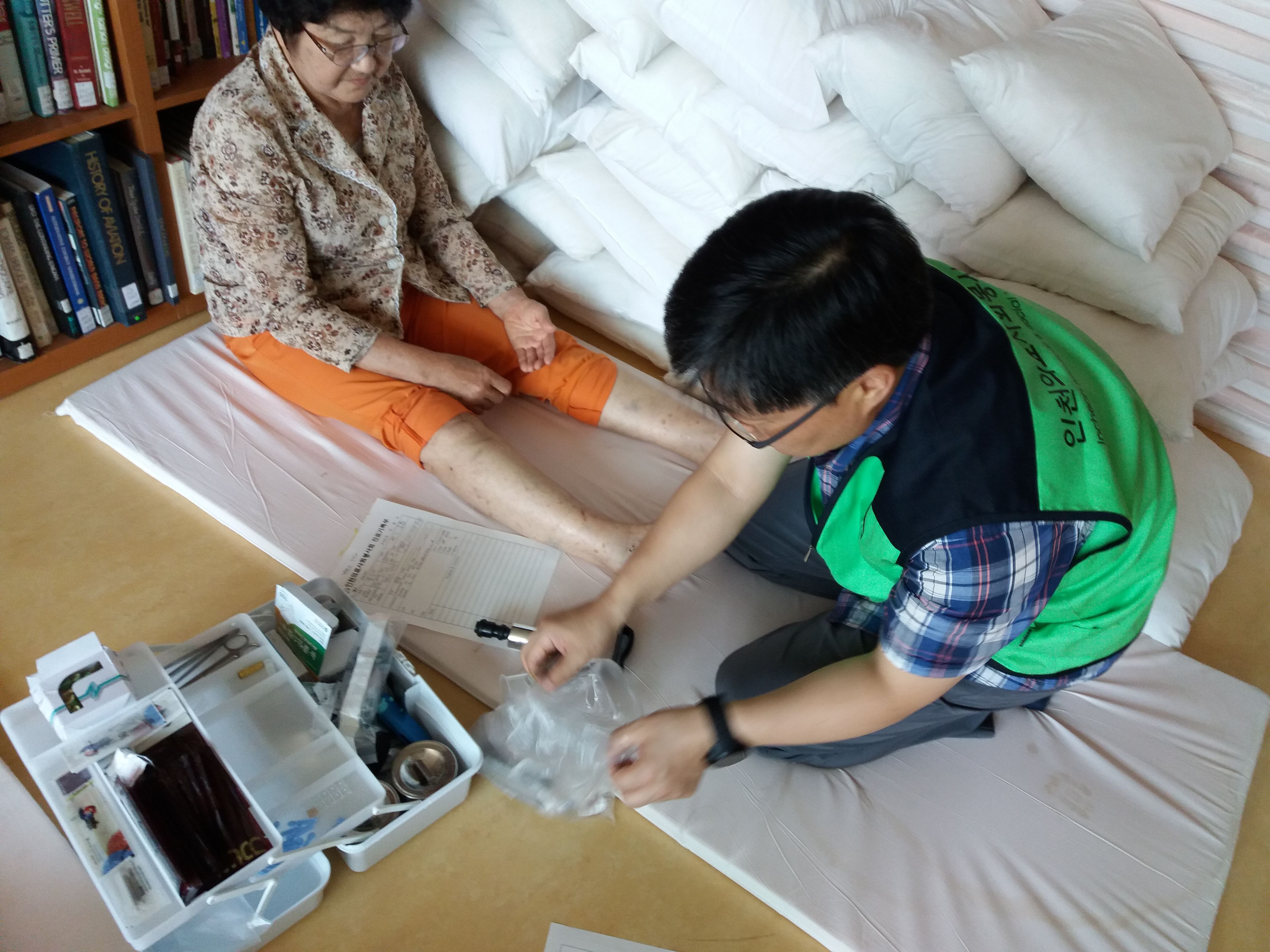 20170618_122448.jpg