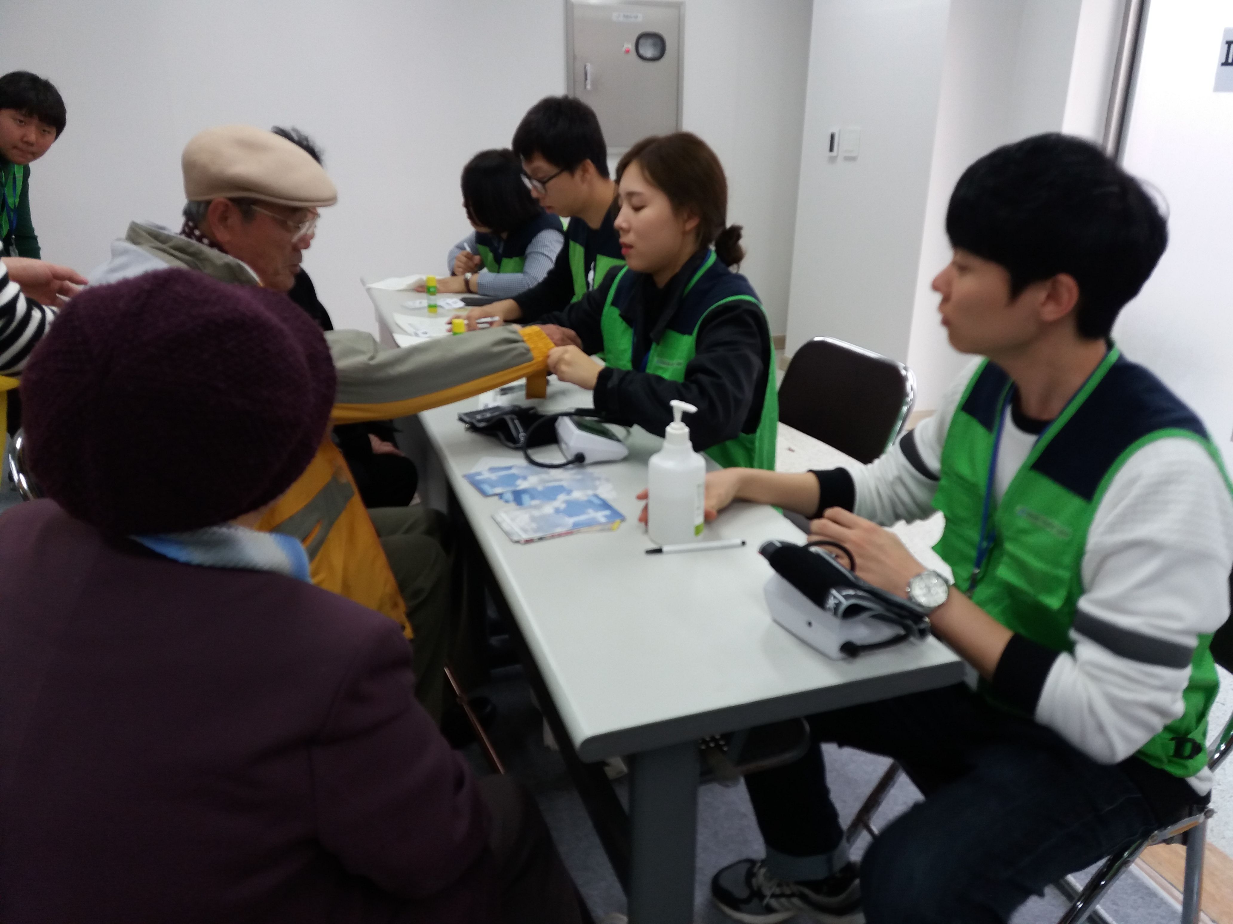 20161112_160236.jpg