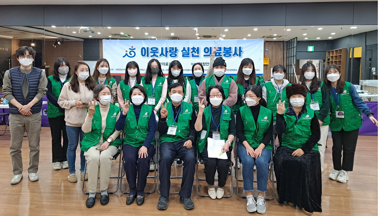 화면_캡처_2021-12-01_173338.png