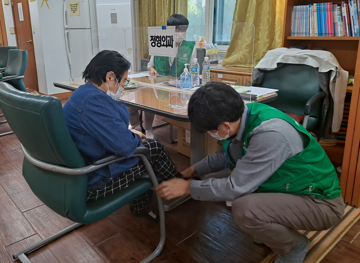 화면_캡처_2022-09-29_123614.png