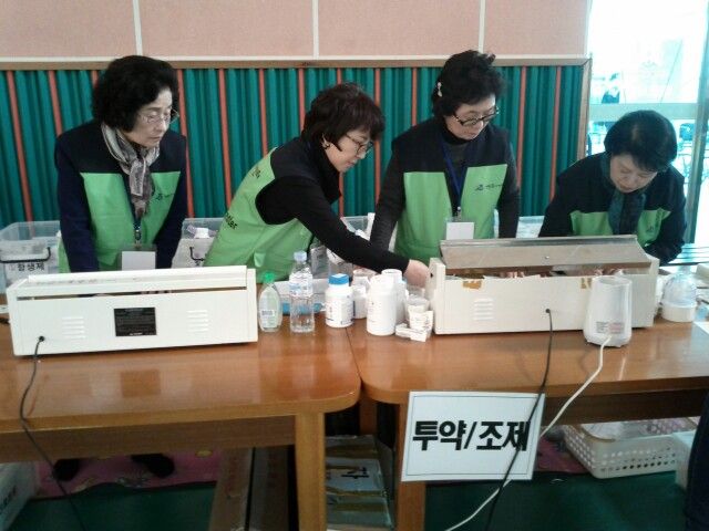 MobileApp_1991395629958194_626.jpg