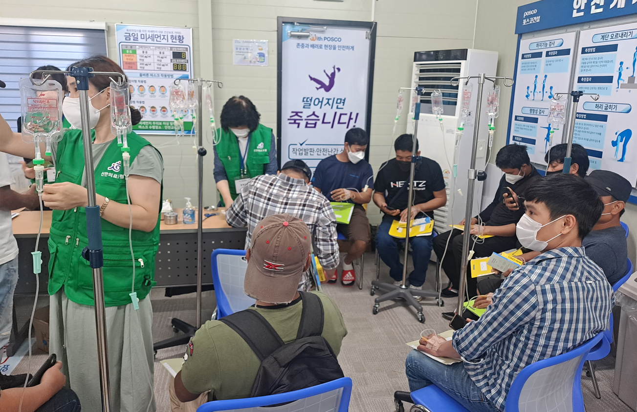 화면_캡처_2022-08-30_175603.png