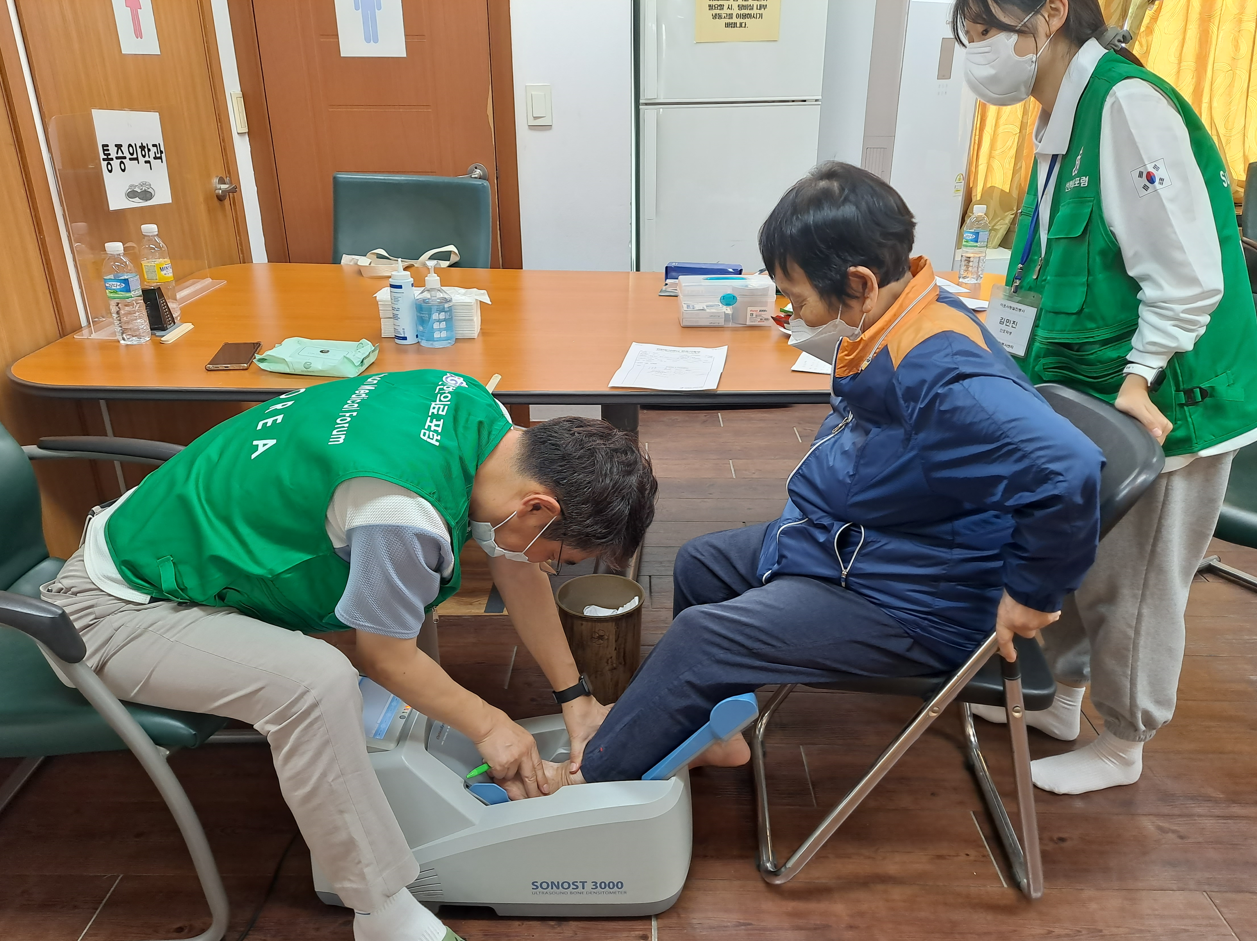 화면_캡처_2022-09-29_124433.png