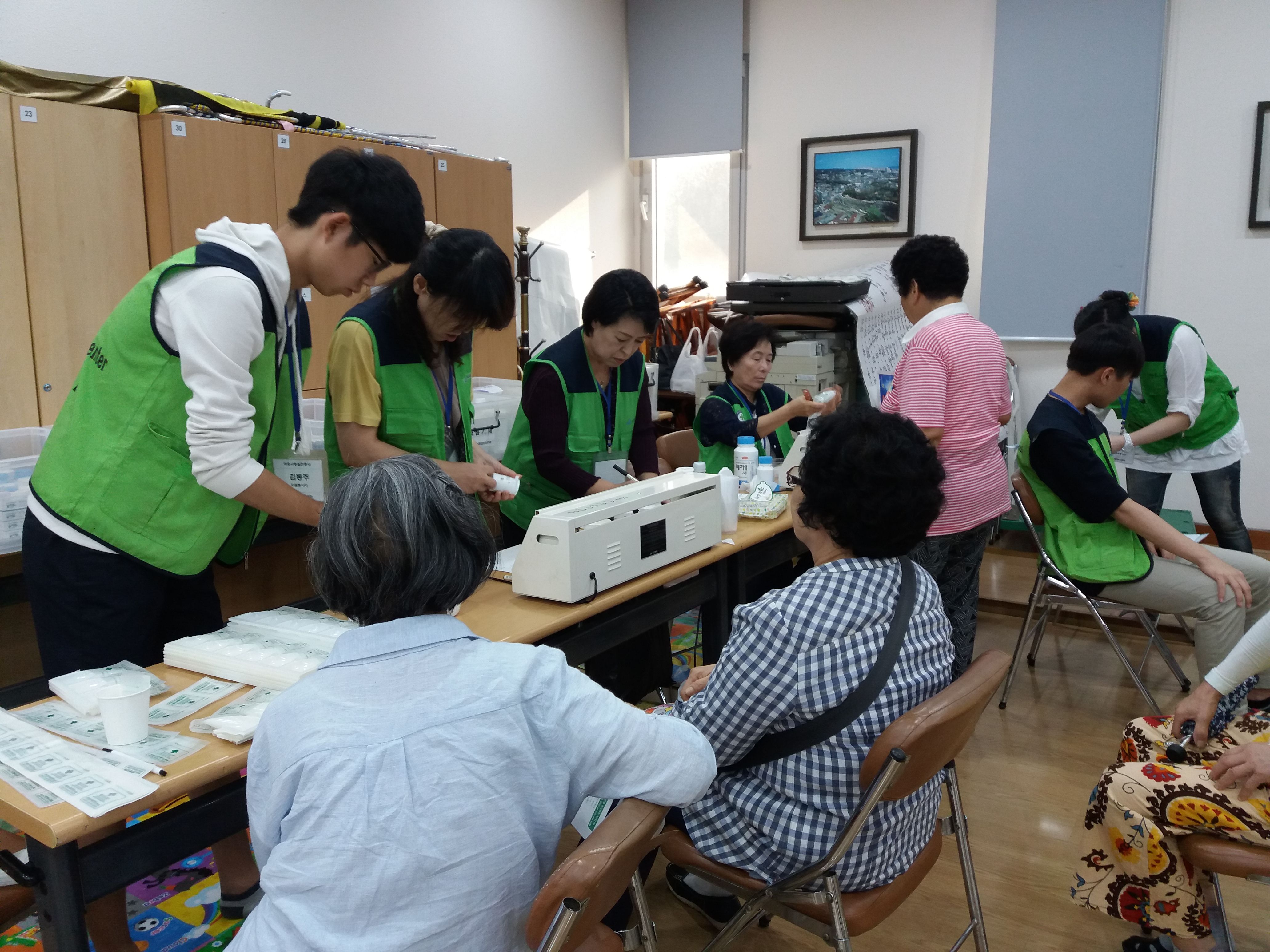 20160910_163844.jpg