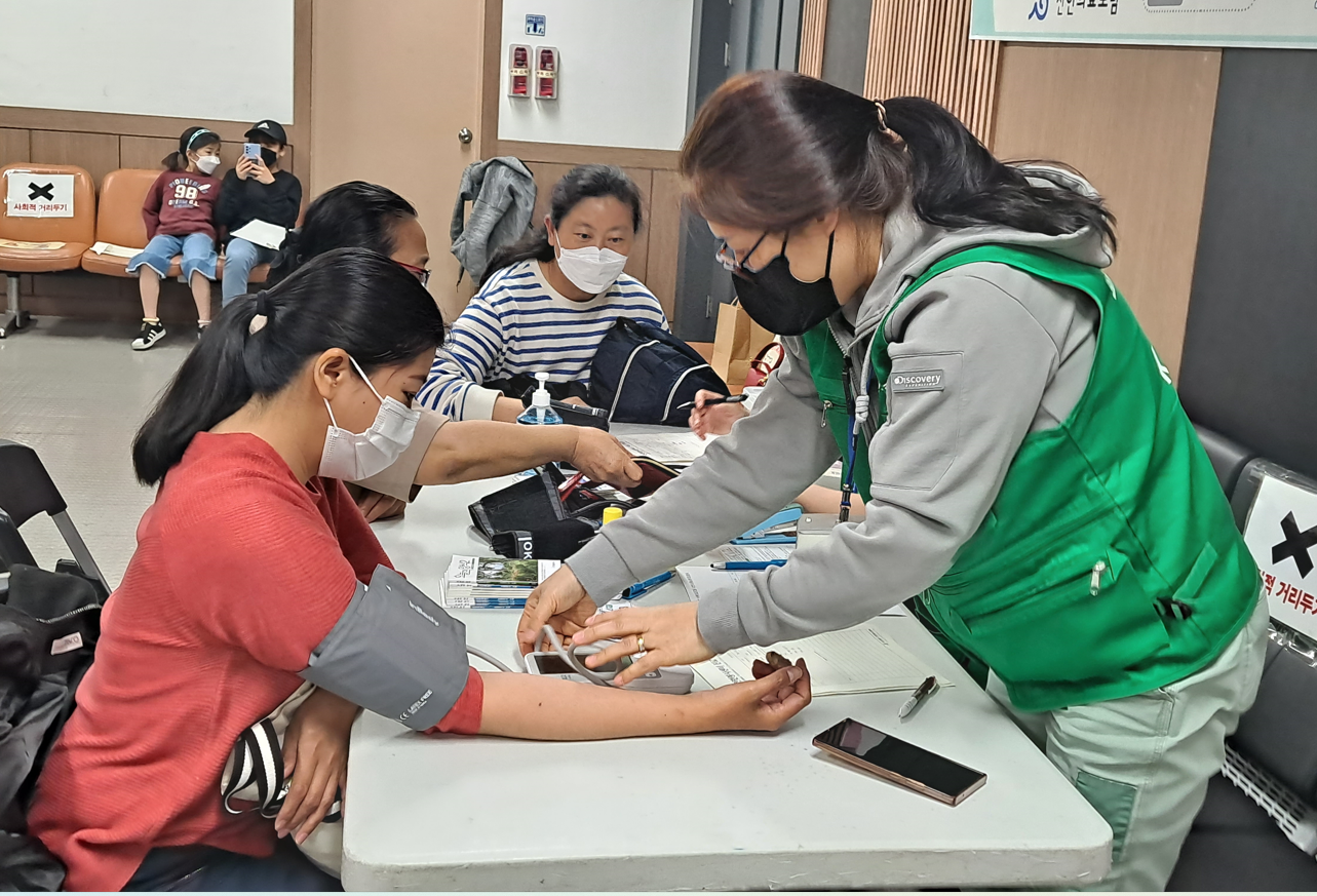 화면_캡처_2022-04-26_113140.png