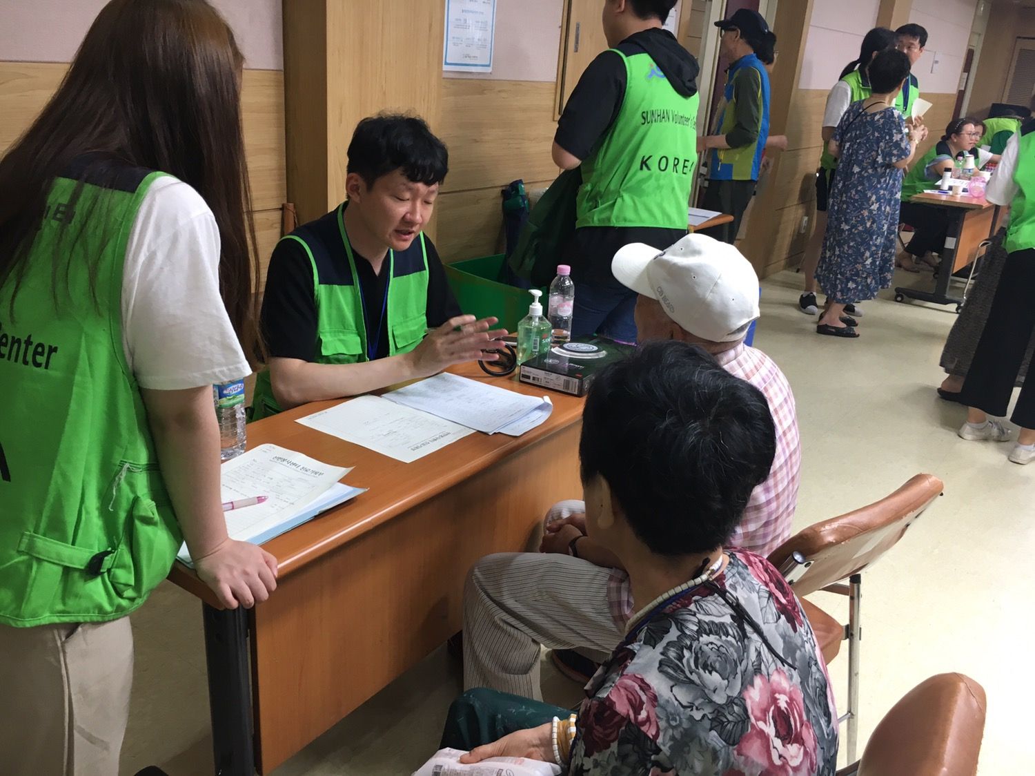 P20180728_155538585_1D9E41FB-4FAB-498C-9F3B-D553A0DBCDC2.JPG