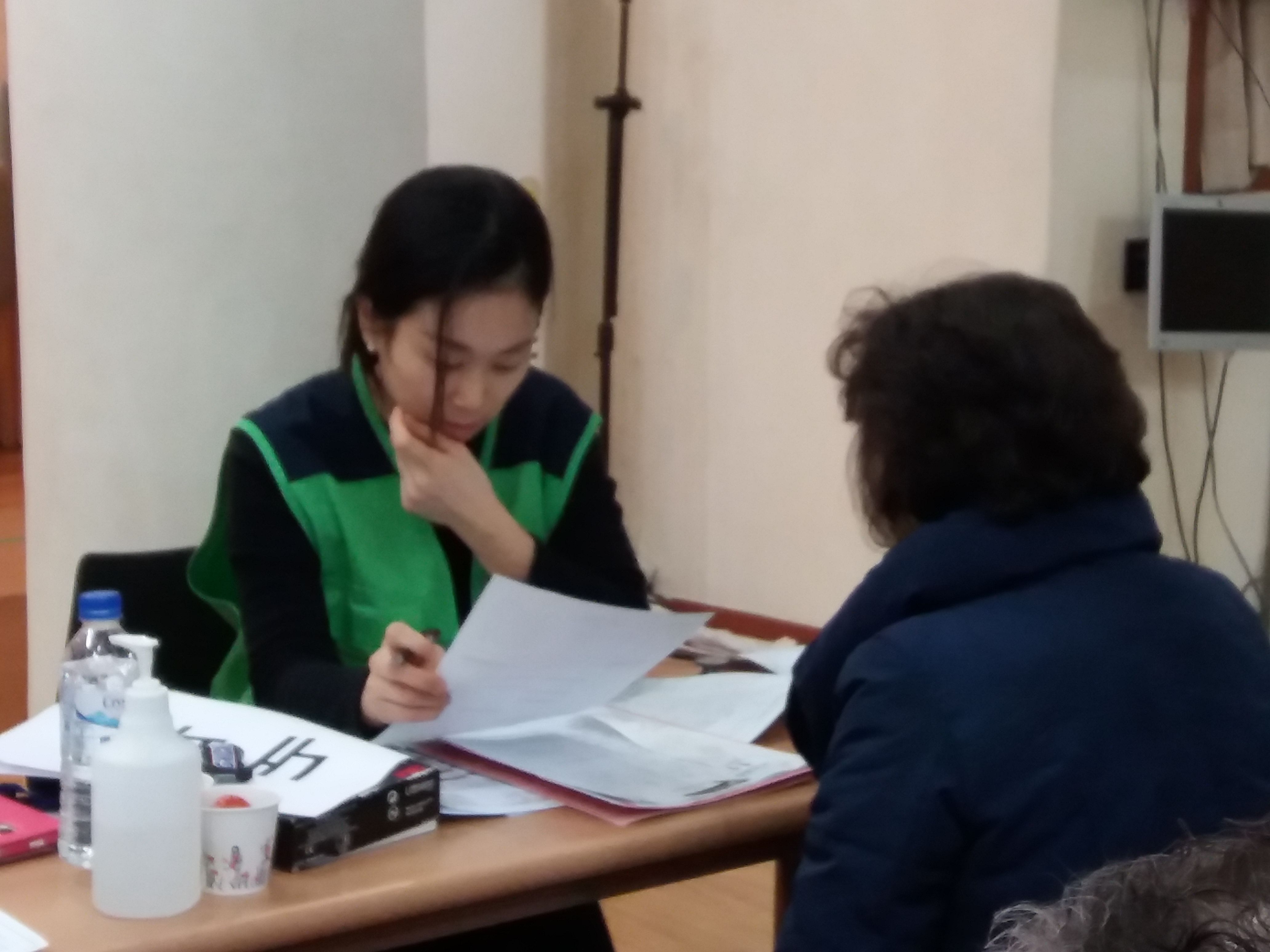 20170225_171316.jpg