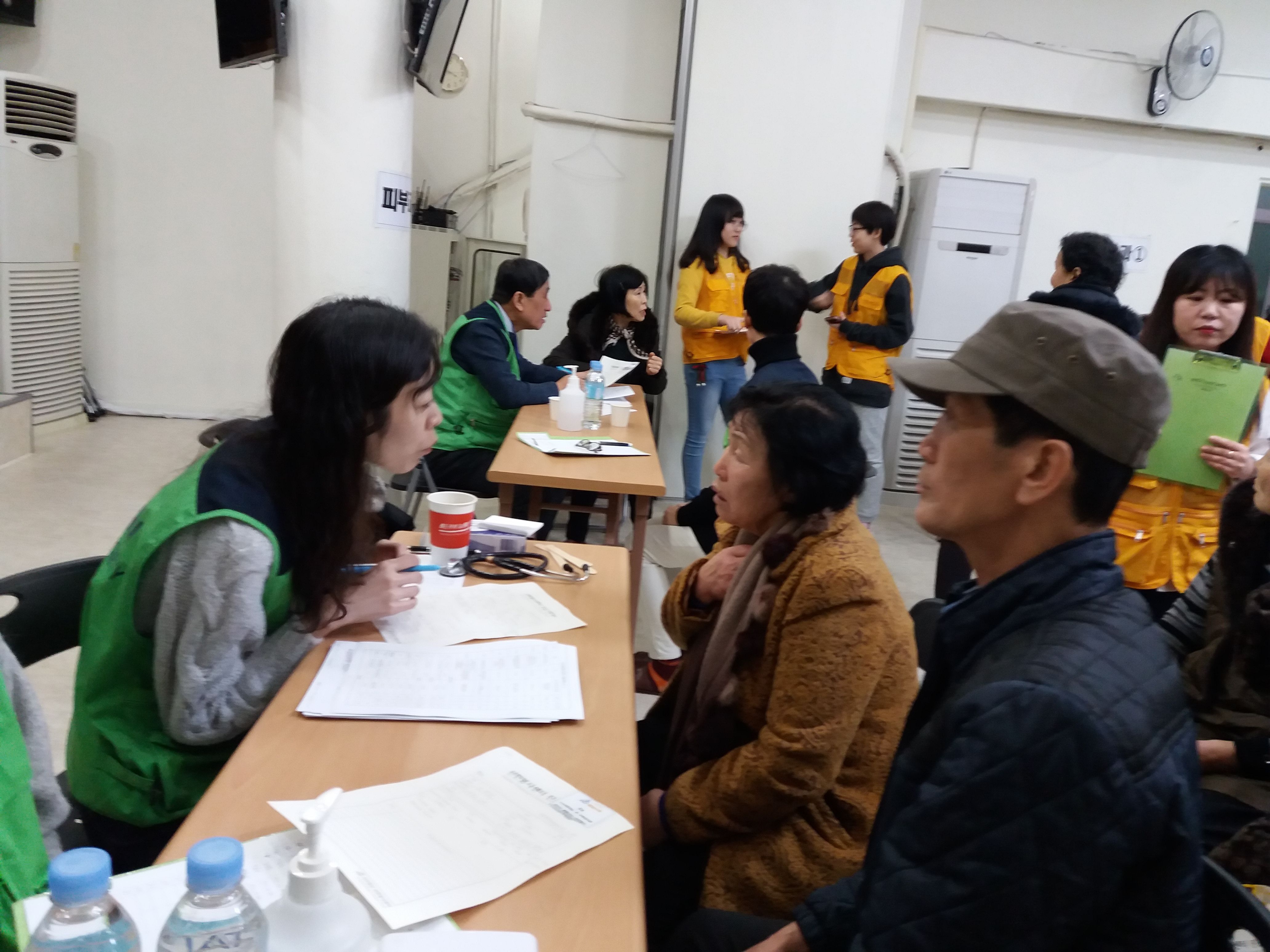 20180127_155009.jpg