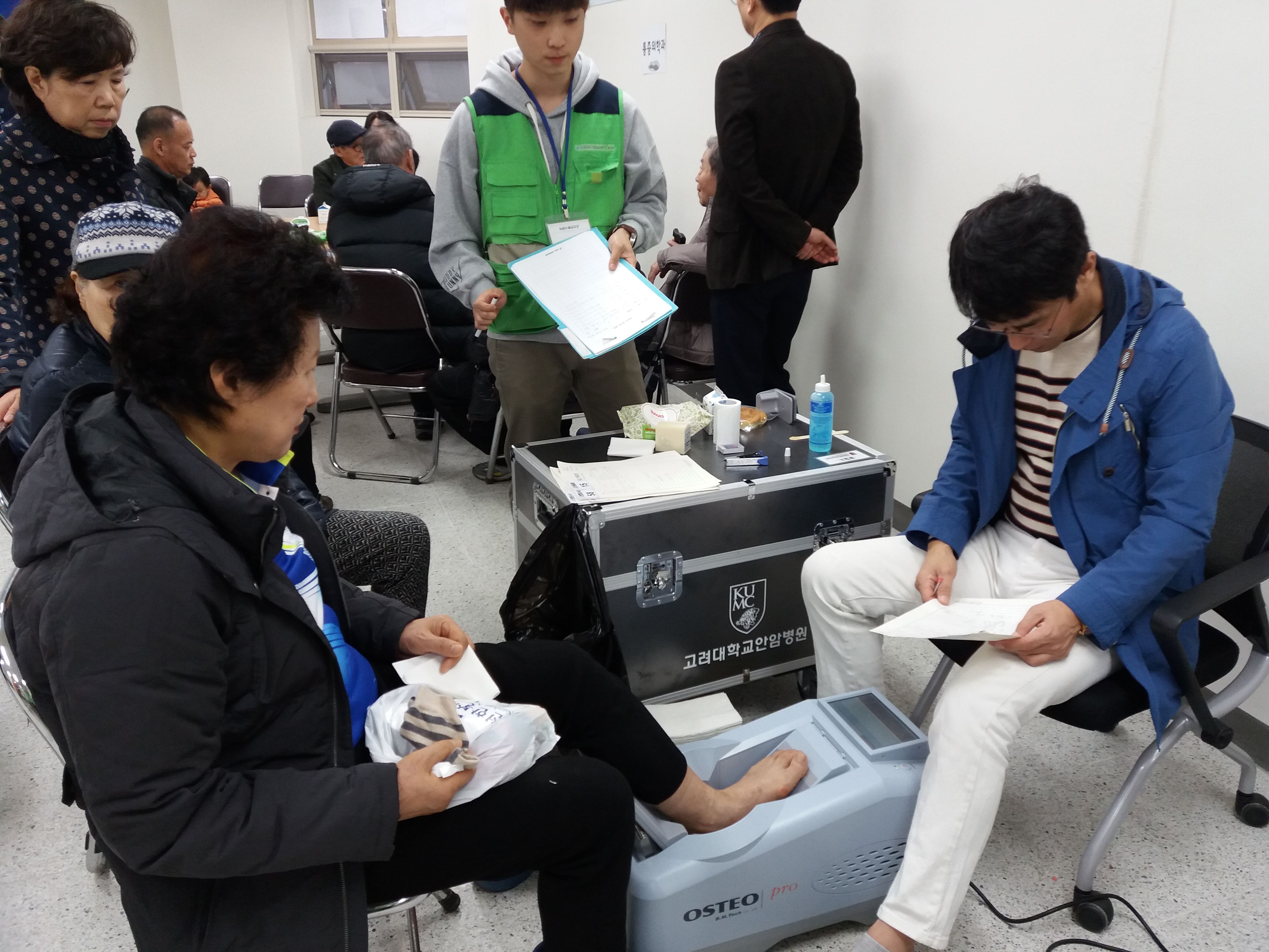 20161112_165430.jpg
