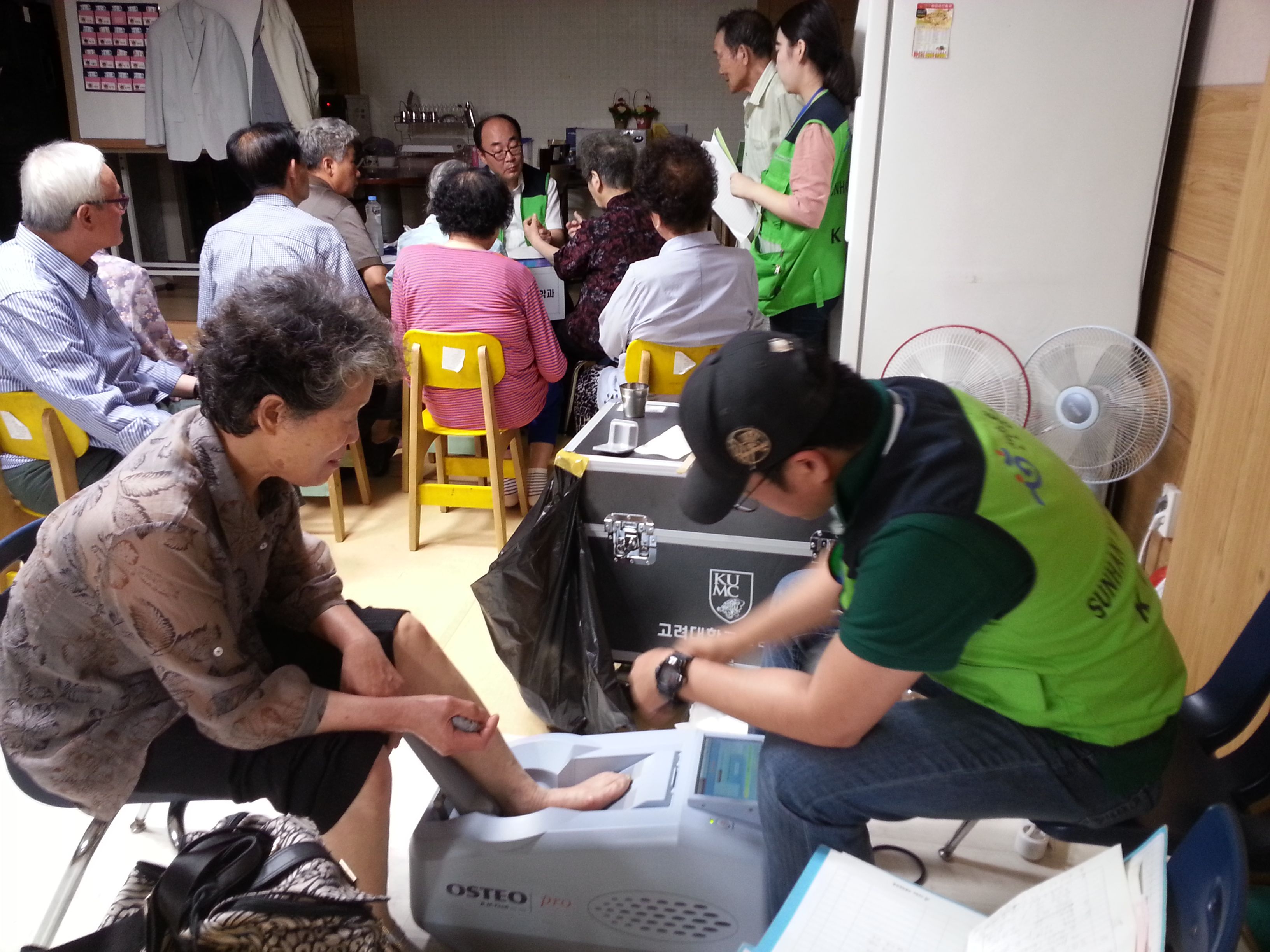 20160625_160230.jpg