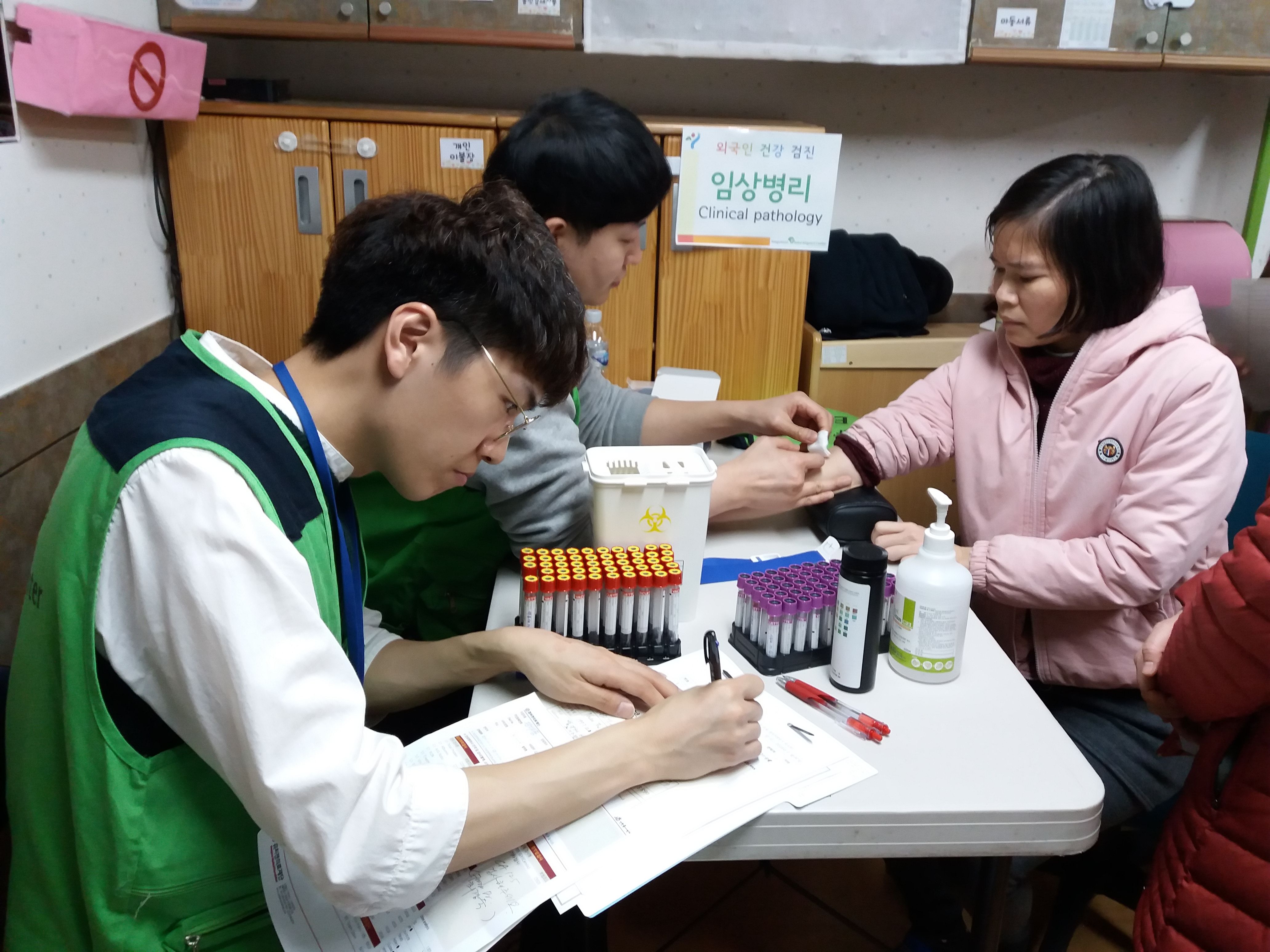 20180325_123053.jpg